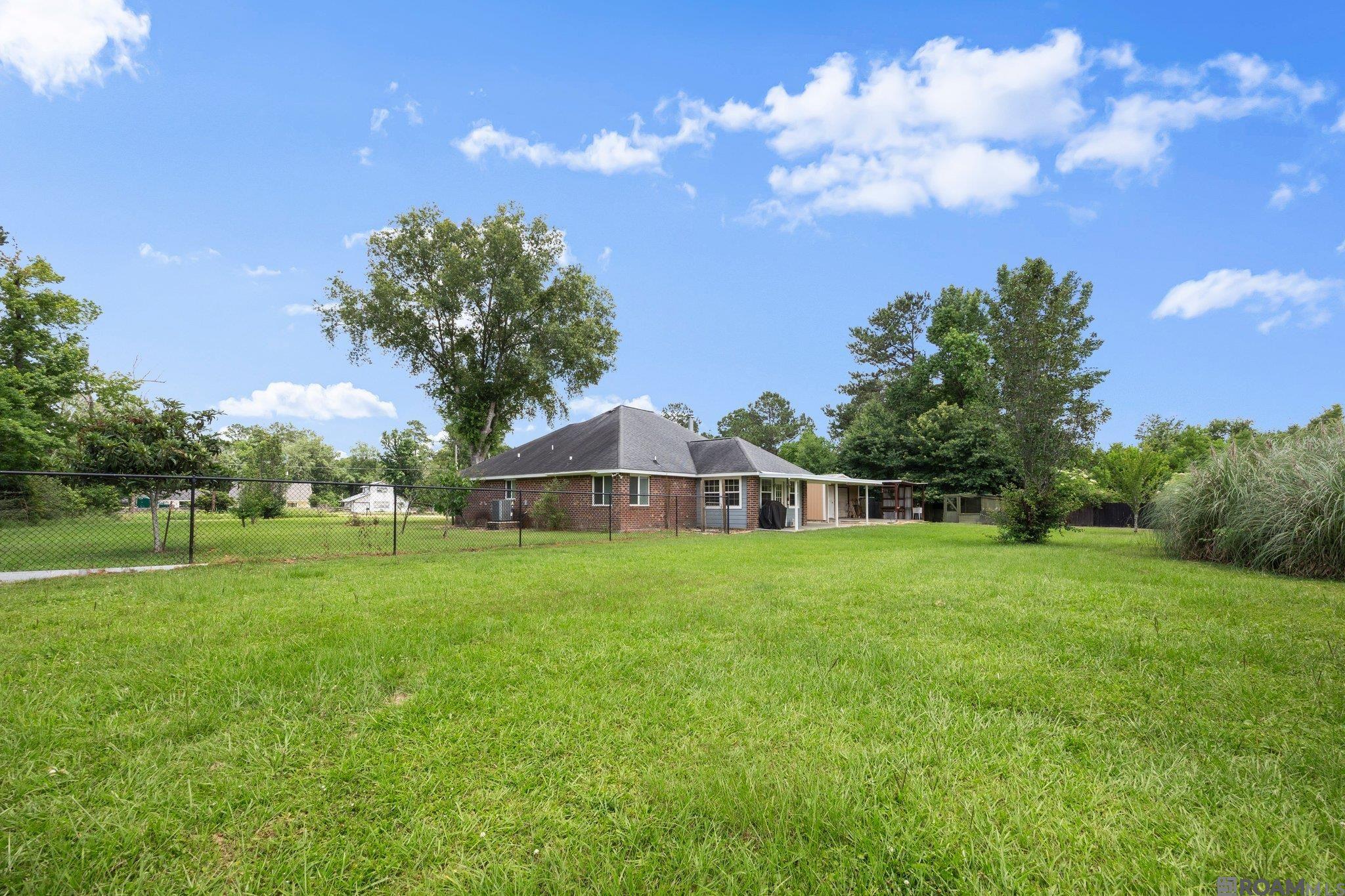 30591 N Willow St, Livingston, Louisiana image 22