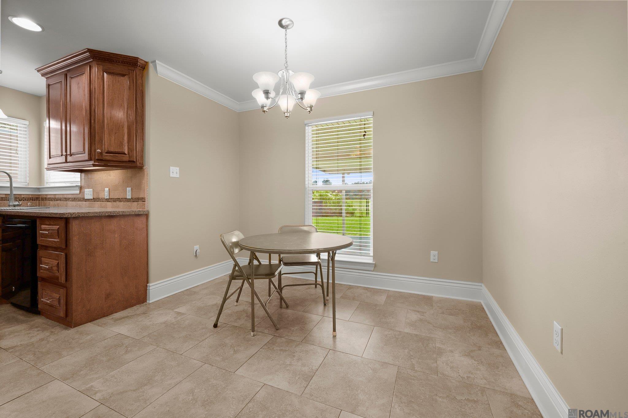 30591 N Willow St, Livingston, Louisiana image 6