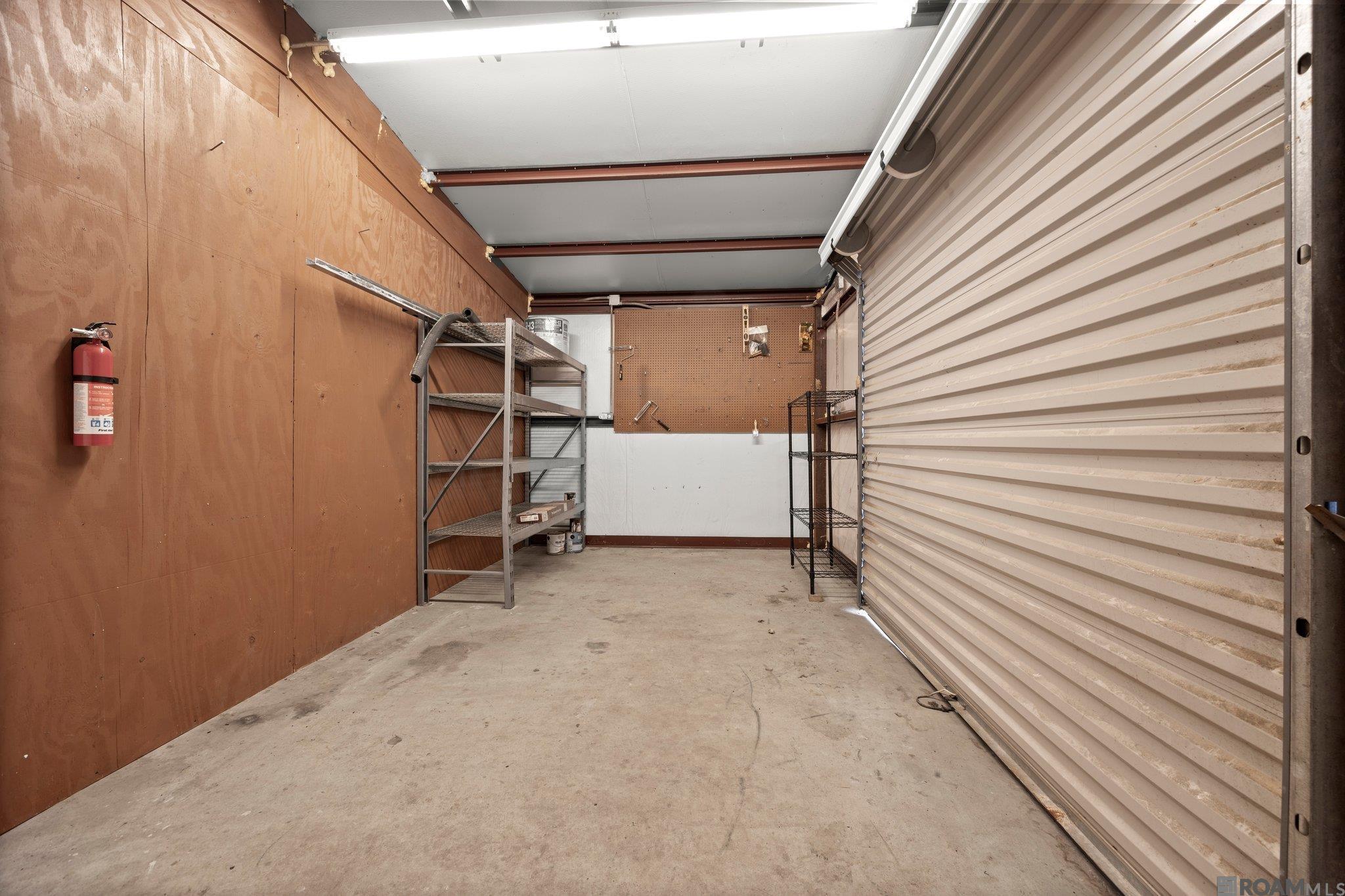 30591 N Willow St, Livingston, Louisiana image 26