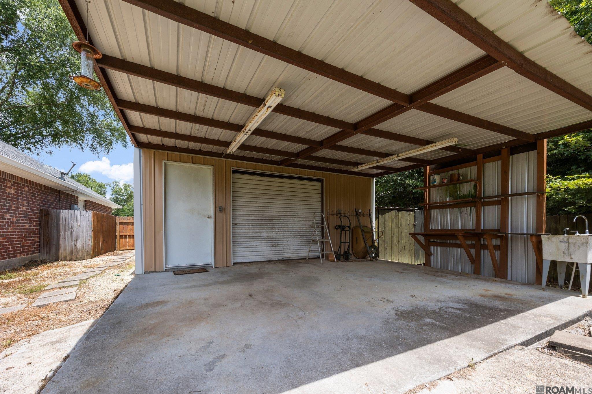 30591 N Willow St, Livingston, Louisiana image 21