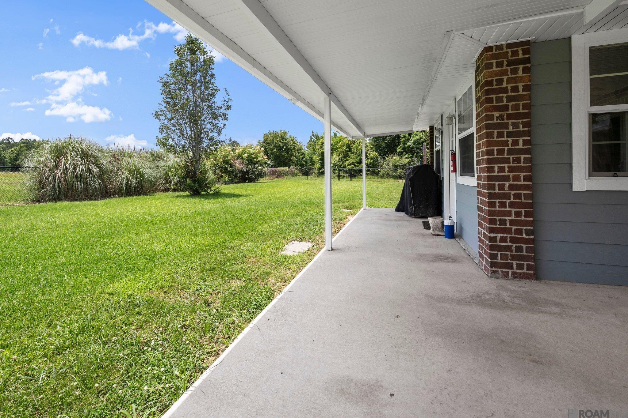 30591 N Willow St, Livingston, Louisiana image 18