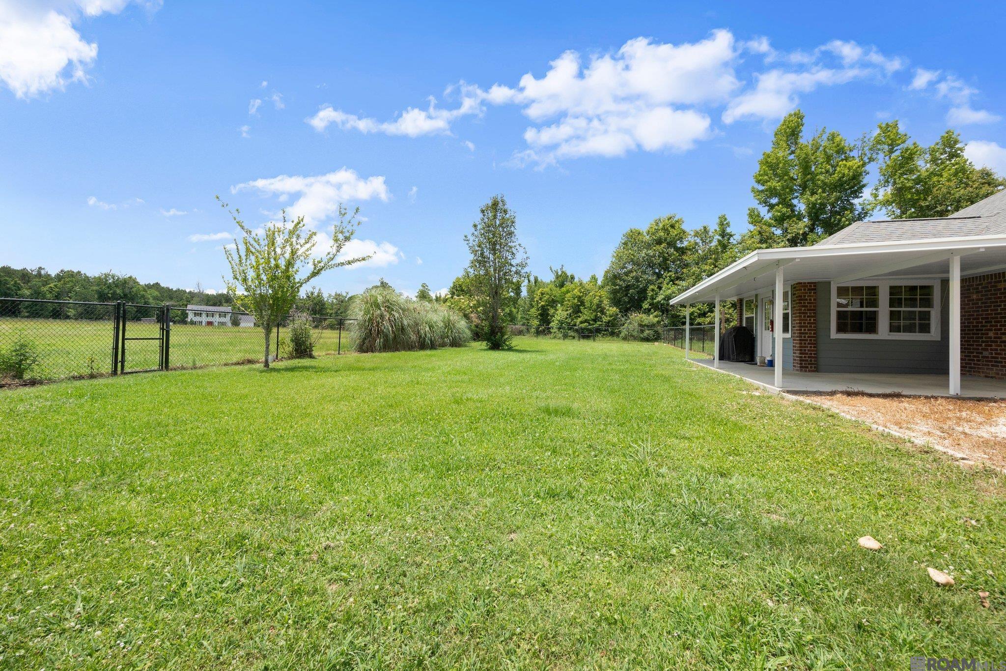 30591 N Willow St, Livingston, Louisiana image 20