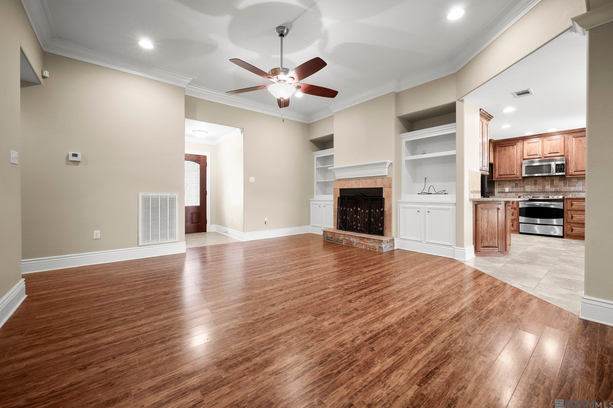 30591 N Willow St, Livingston, Louisiana image 3