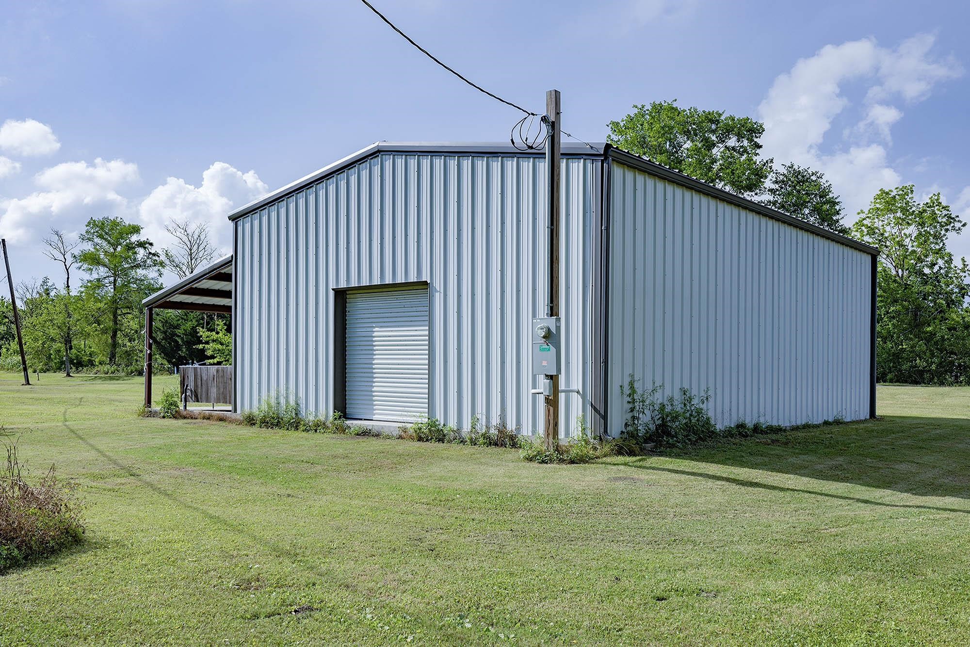 14825 Highway 631, Paradis, Louisiana image 7