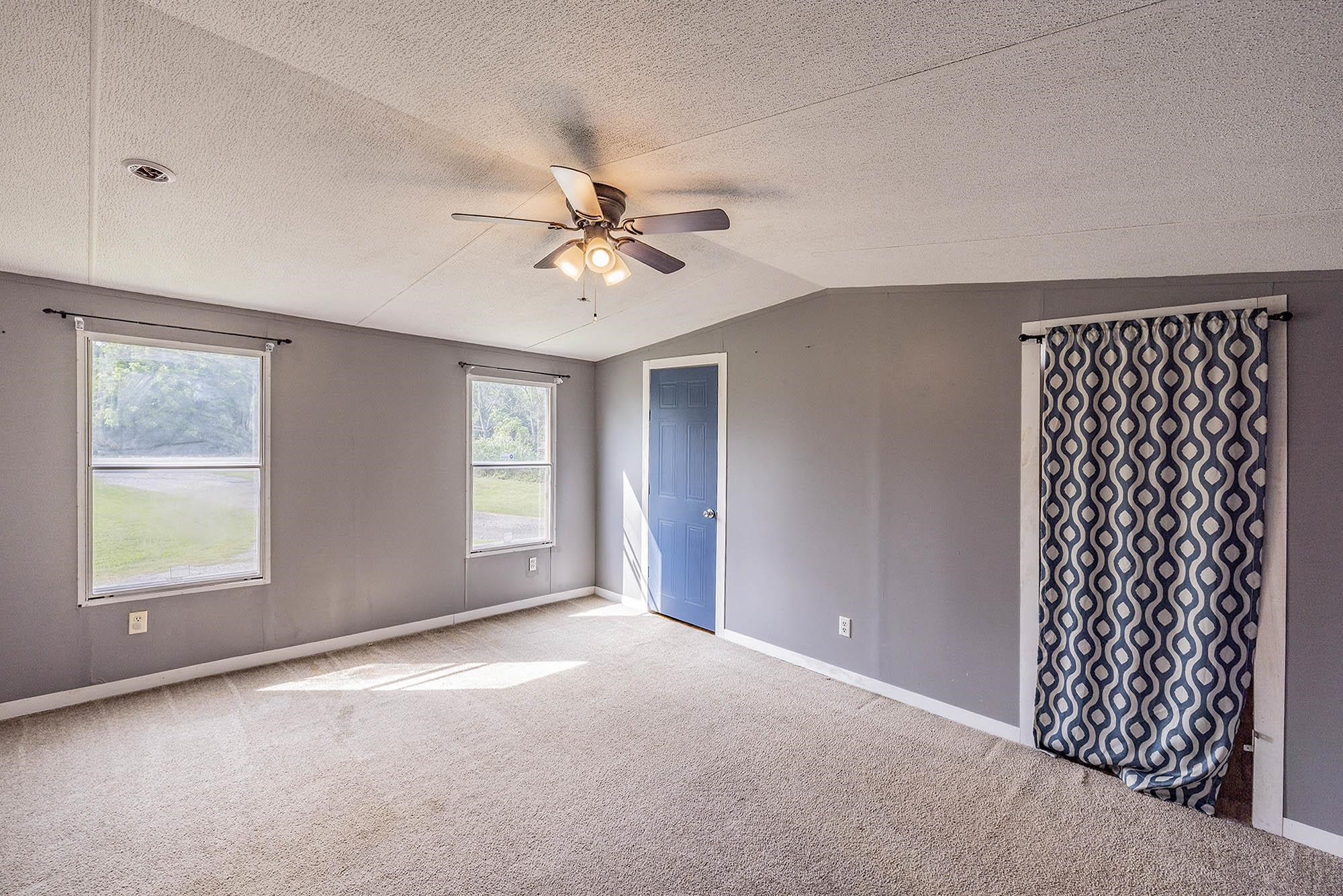 14825 Highway 631, Paradis, Louisiana image 15