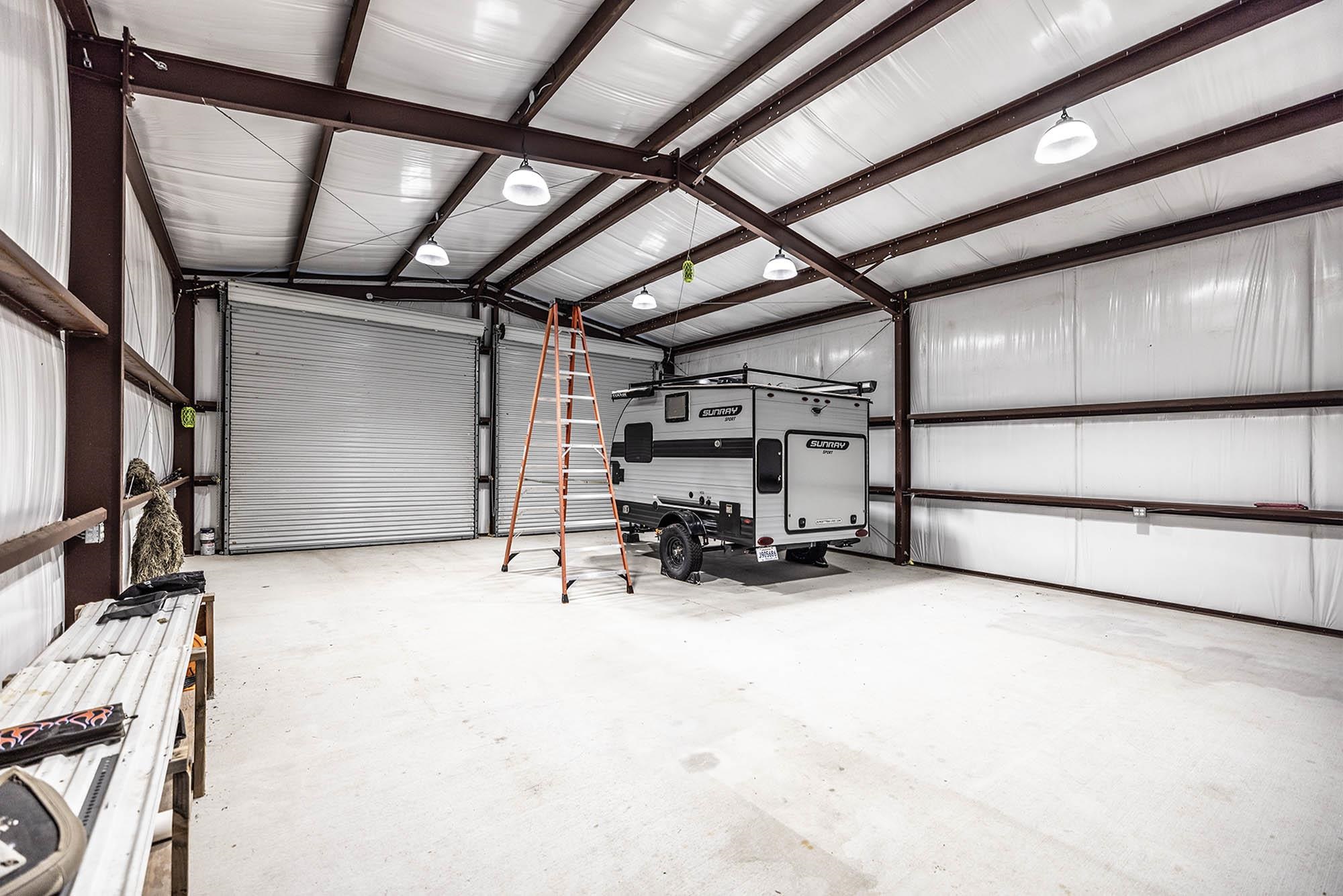 14825 Highway 631, Paradis, Louisiana image 8
