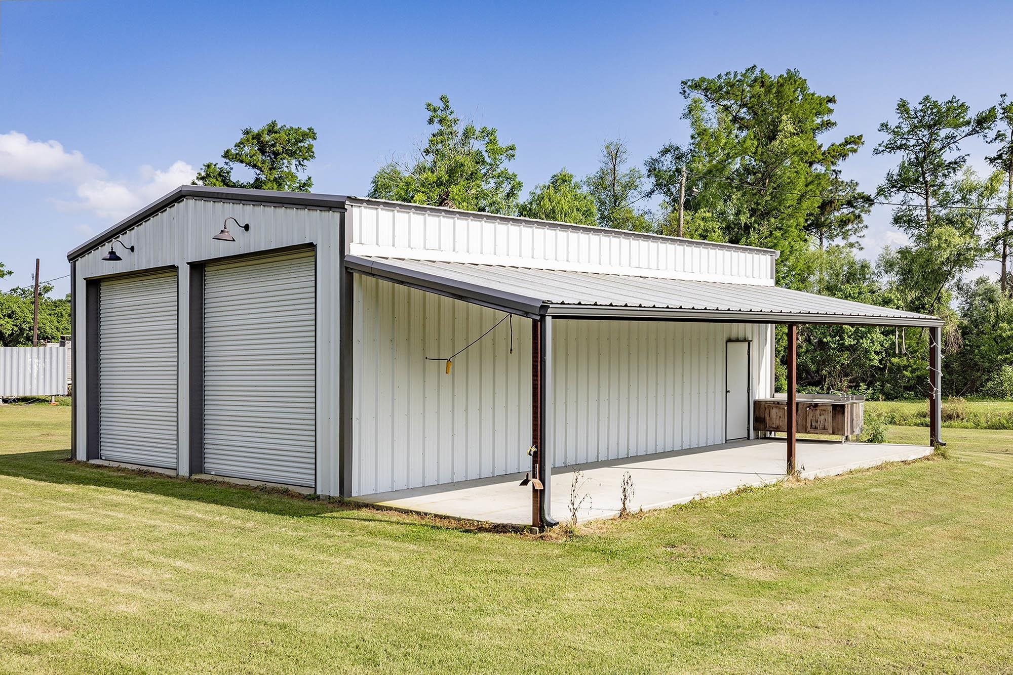 14825 Highway 631, Paradis, Louisiana image 9