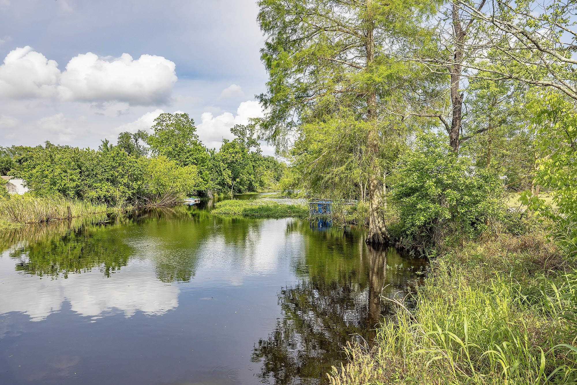 14825 Highway 631, Paradis, Louisiana image 5