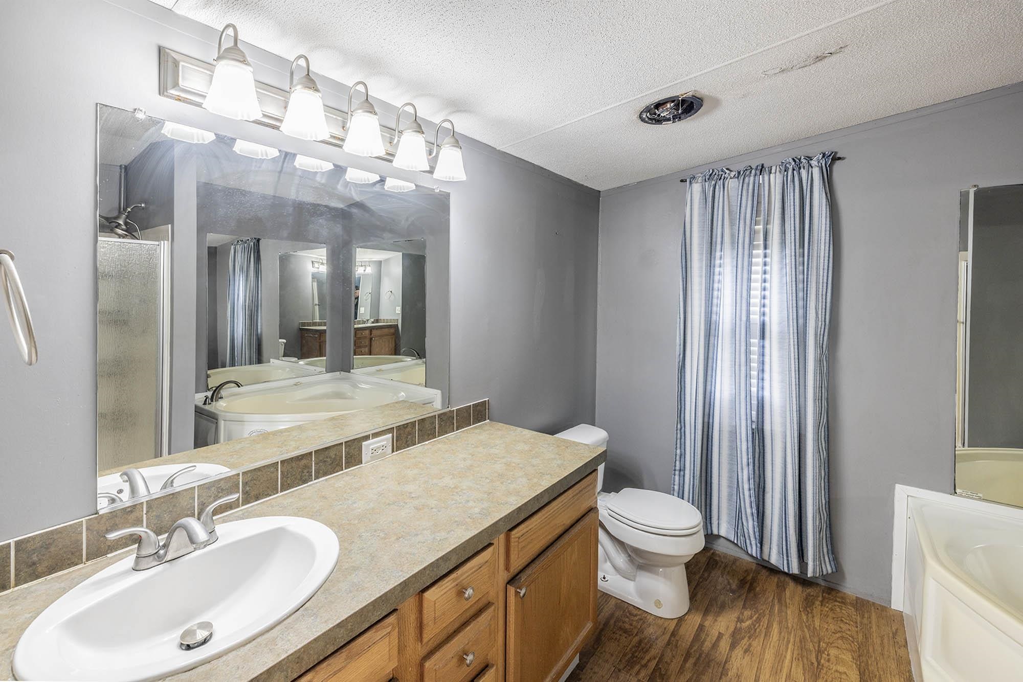 14825 Highway 631, Paradis, Louisiana image 16