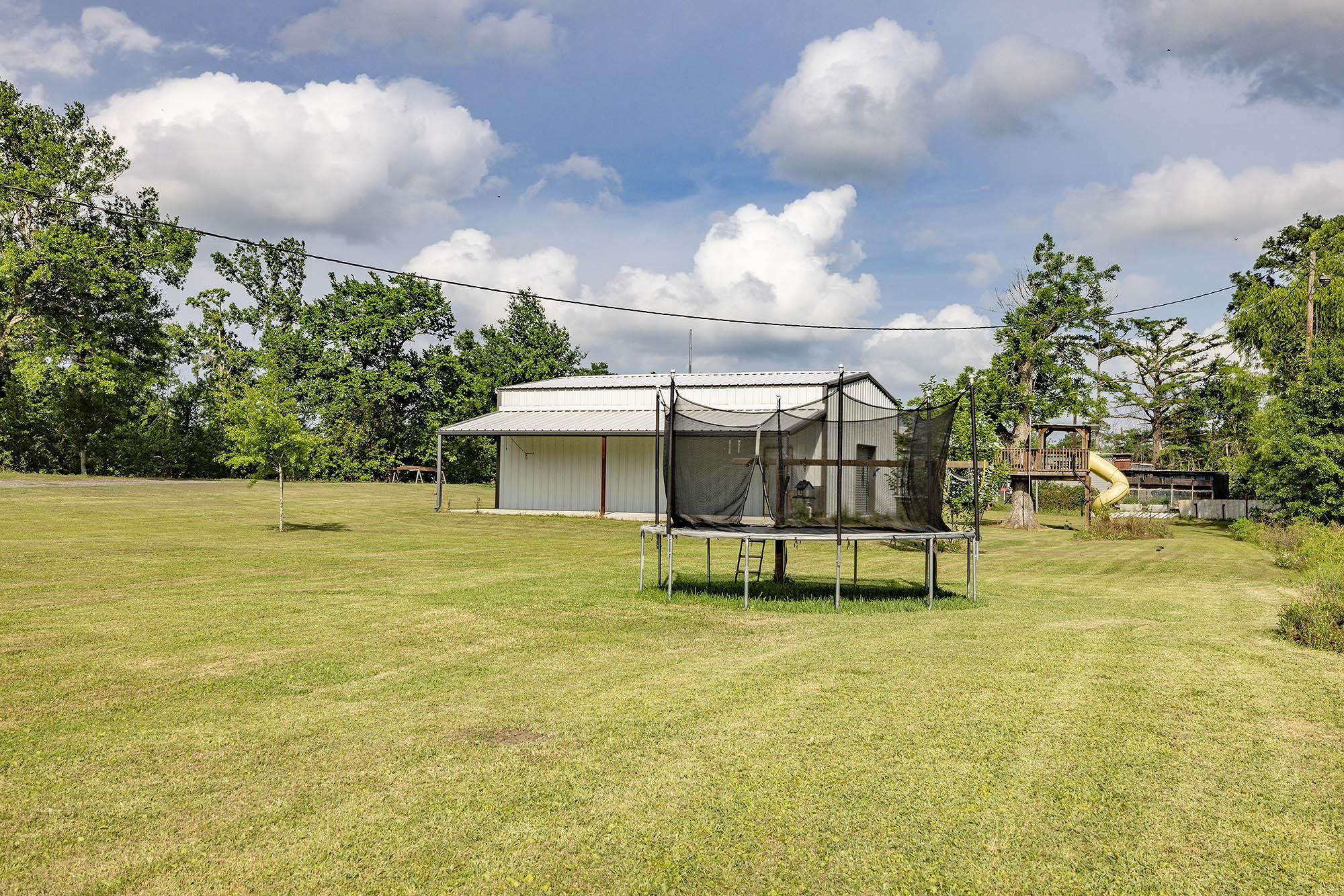 14825 Highway 631, Paradis, Louisiana image 11