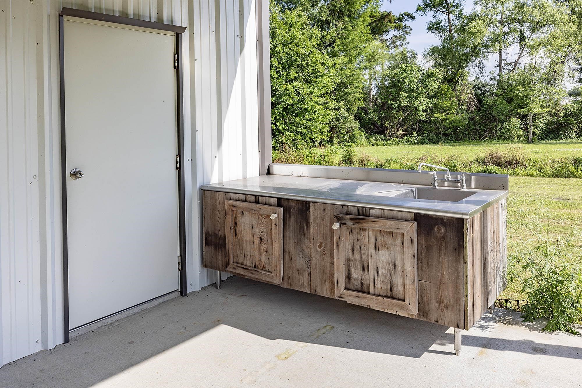 14825 Highway 631, Paradis, Louisiana image 10
