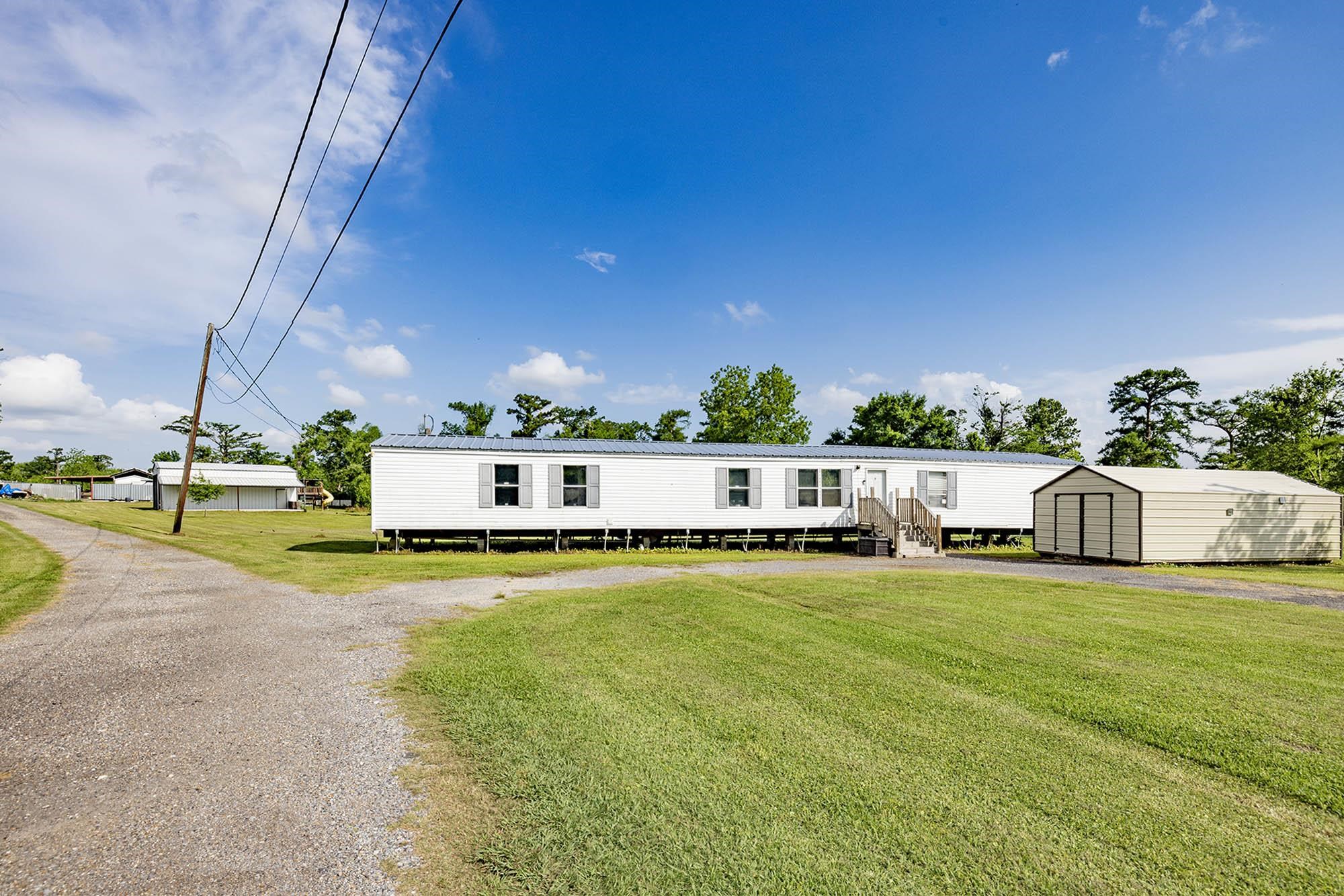 14825 Highway 631, Paradis, Louisiana image 1