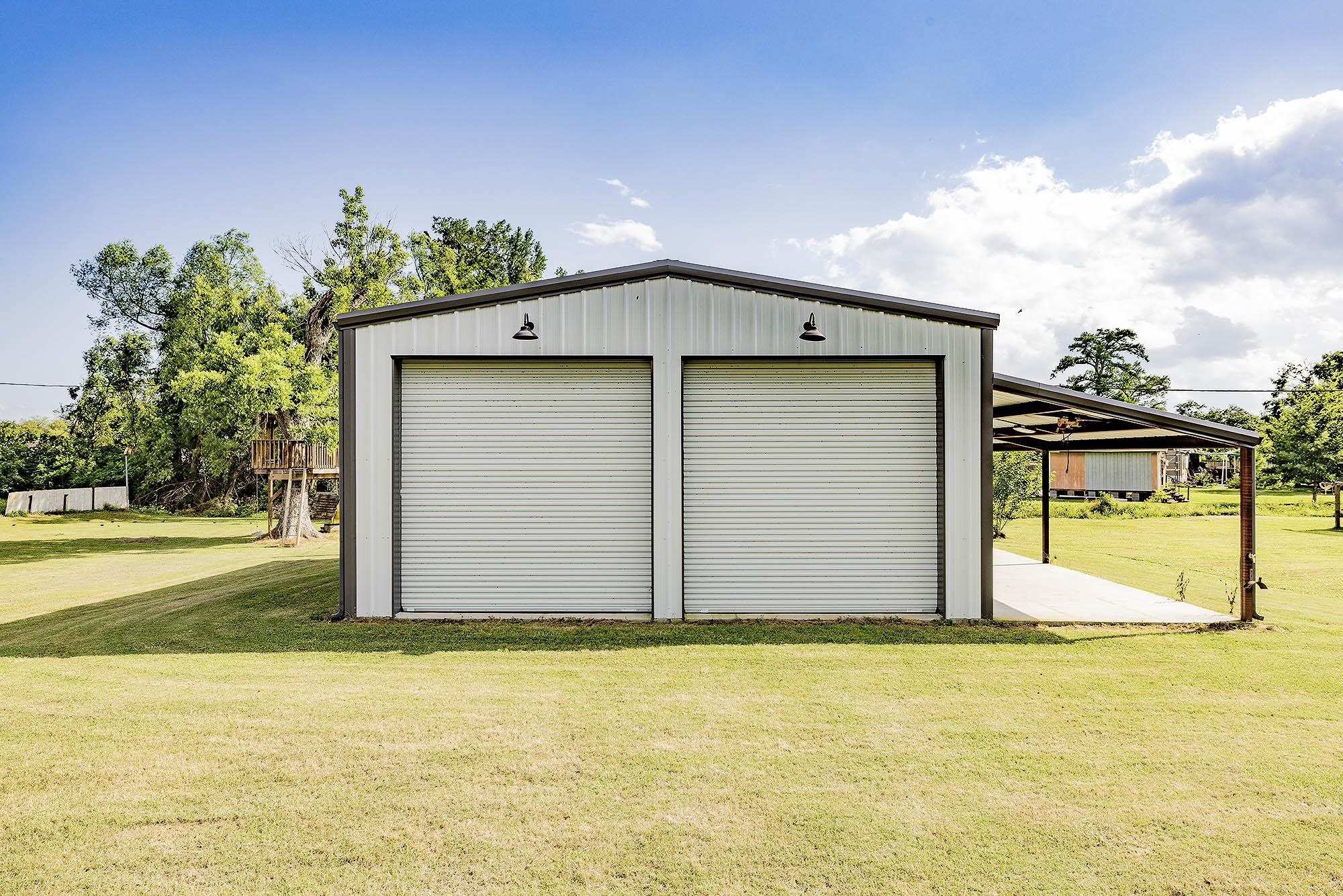 14825 Highway 631, Paradis, Louisiana image 6