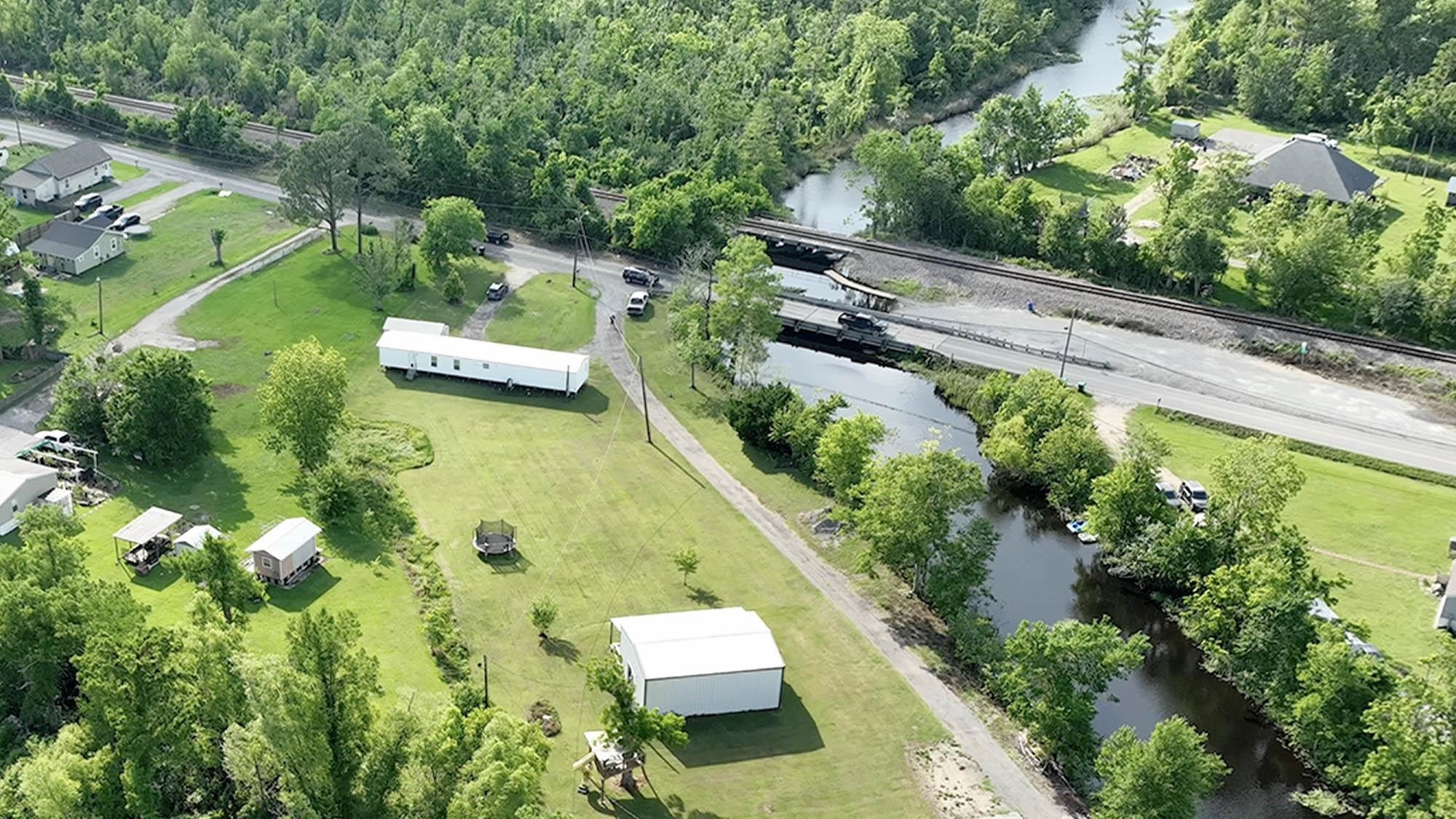 14825 Highway 631, Paradis, Louisiana image 4