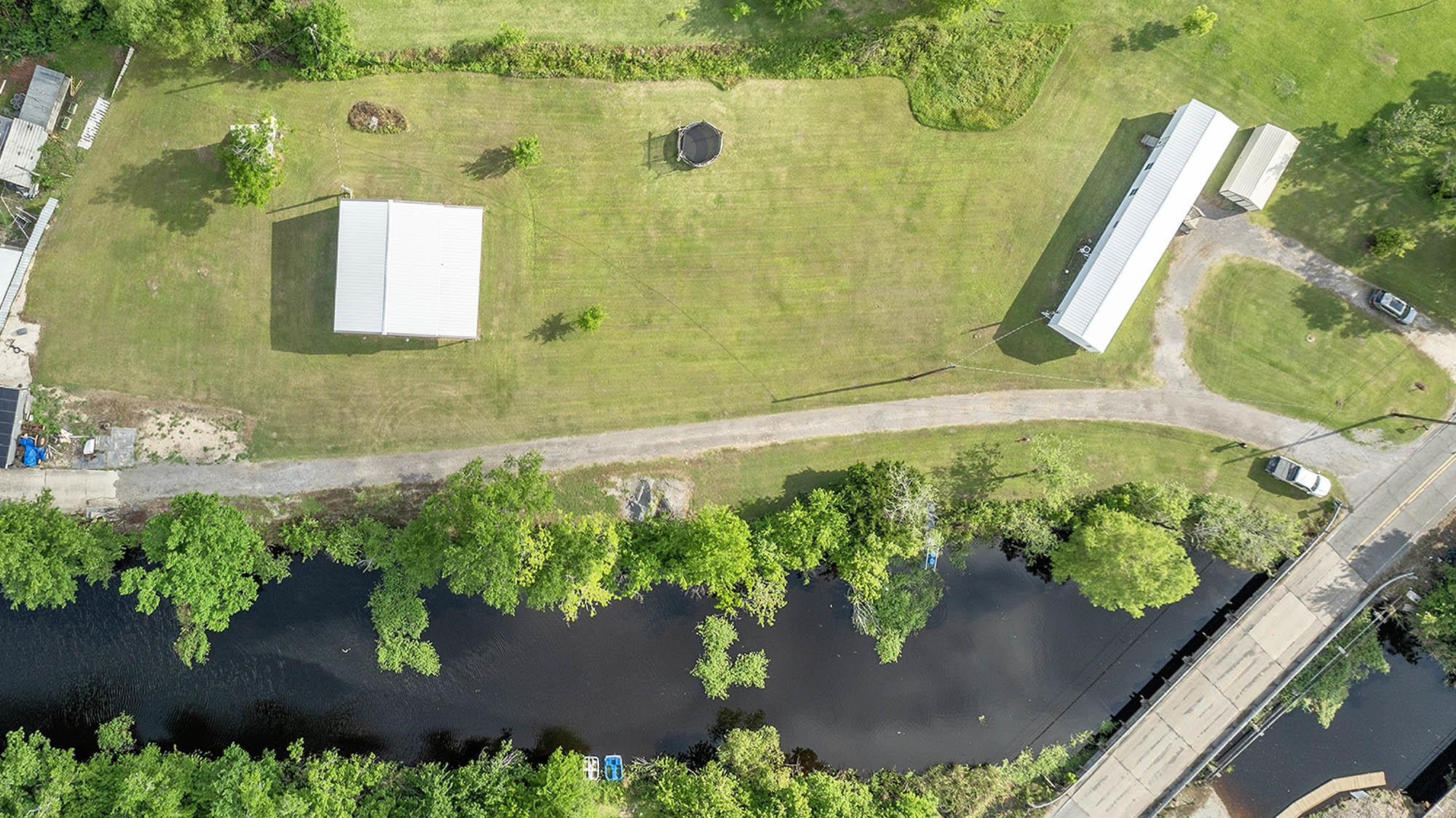 14825 Highway 631, Paradis, Louisiana image 3