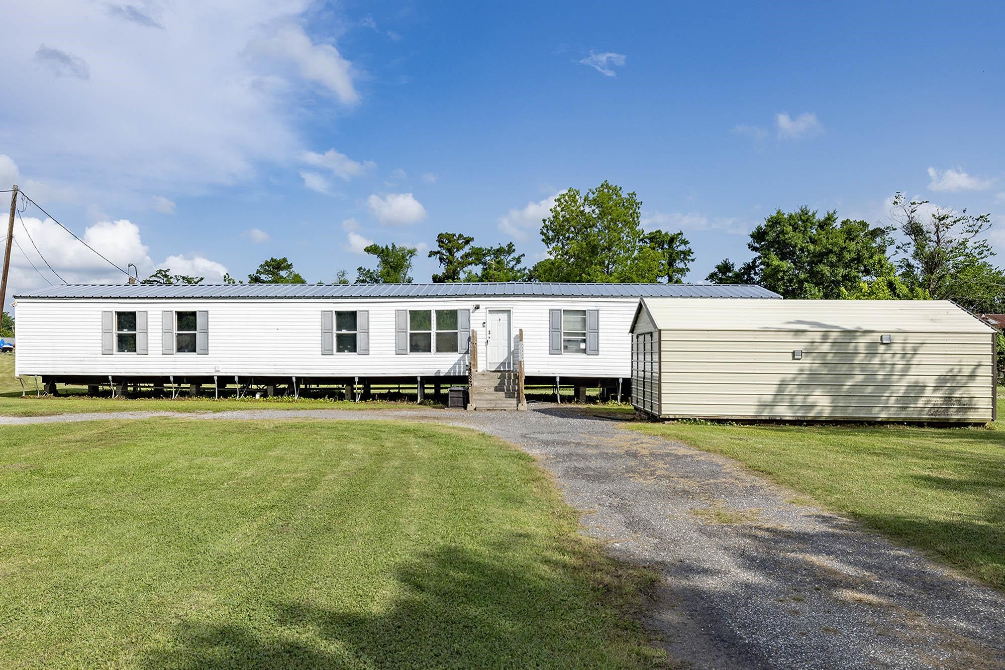 14825 Highway 631, Paradis, Louisiana image 2