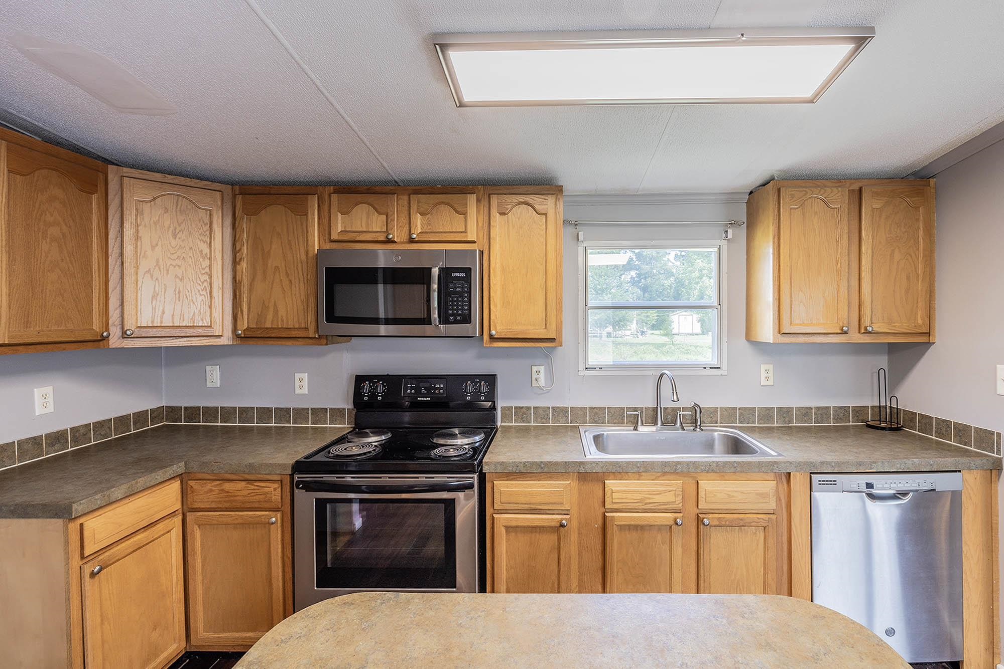 14825 Highway 631, Paradis, Louisiana image 13