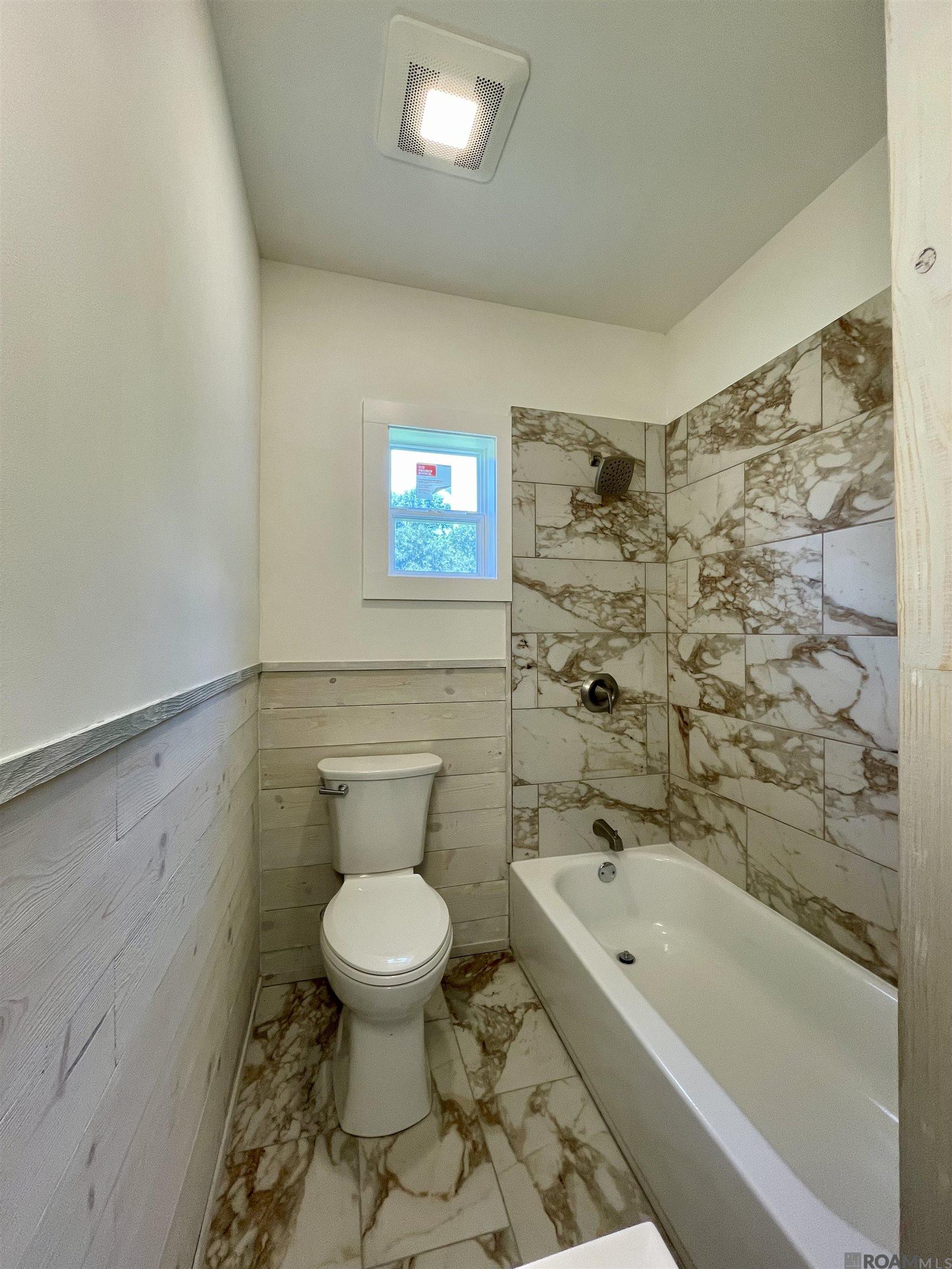 12389 Dutchtown Ln, Geismar, Louisiana image 6