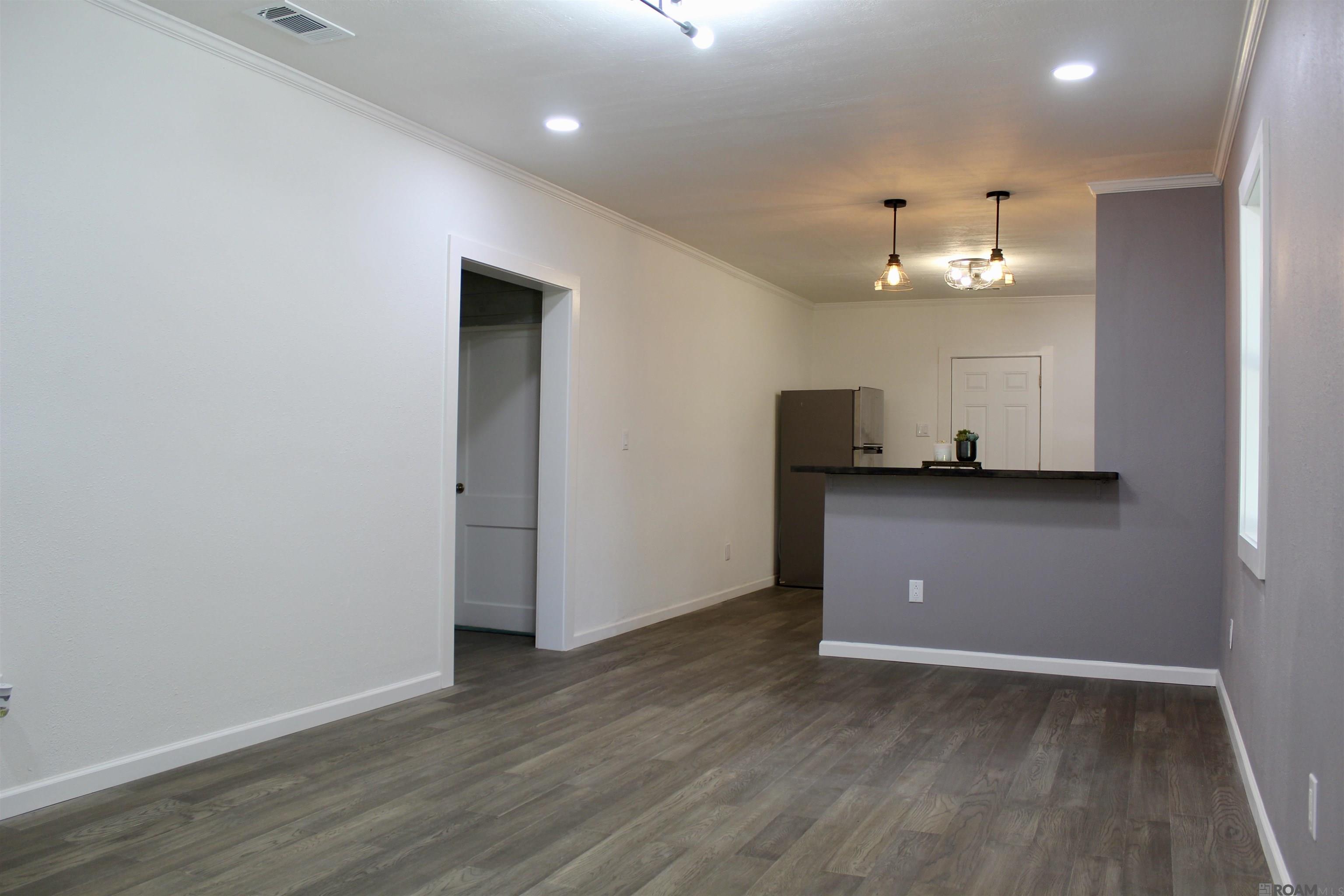 12389 Dutchtown Ln, Geismar, Louisiana image 3