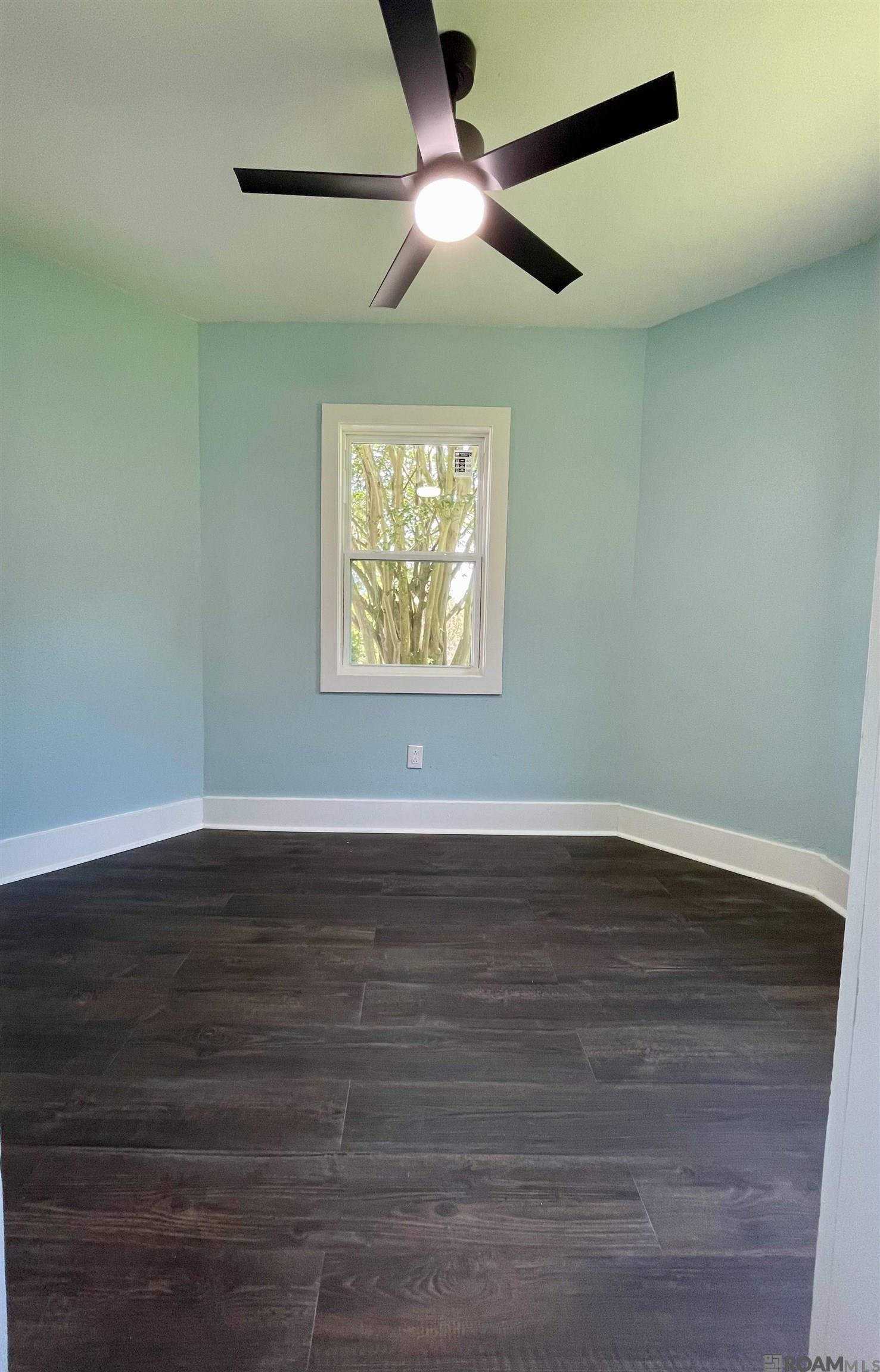 12389 Dutchtown Ln, Geismar, Louisiana image 7
