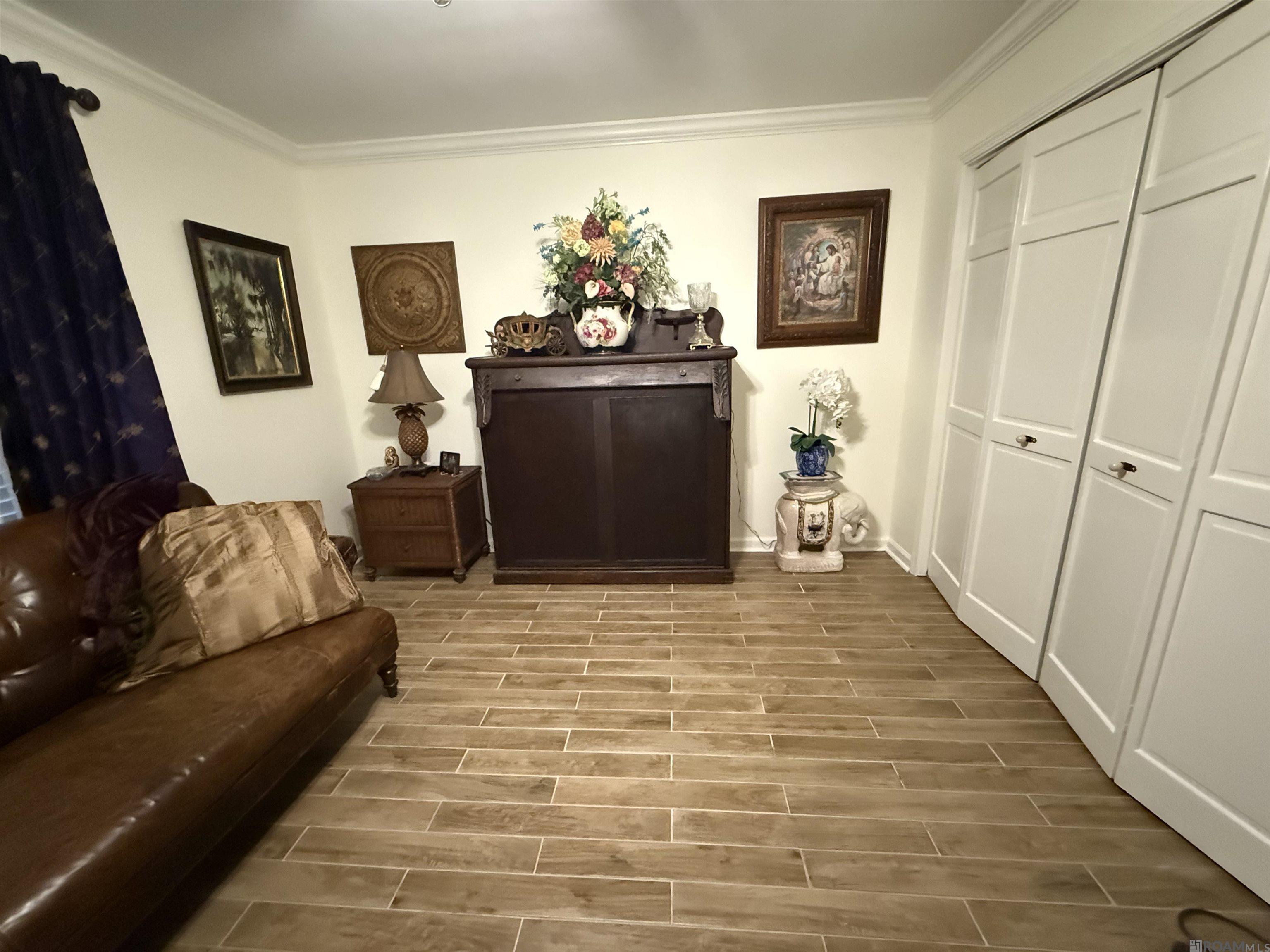 2401 Shadowbrook Dr, Baton Rouge, Louisiana image 8