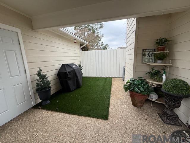 2401 Shadowbrook Dr, Baton Rouge, Louisiana image 17