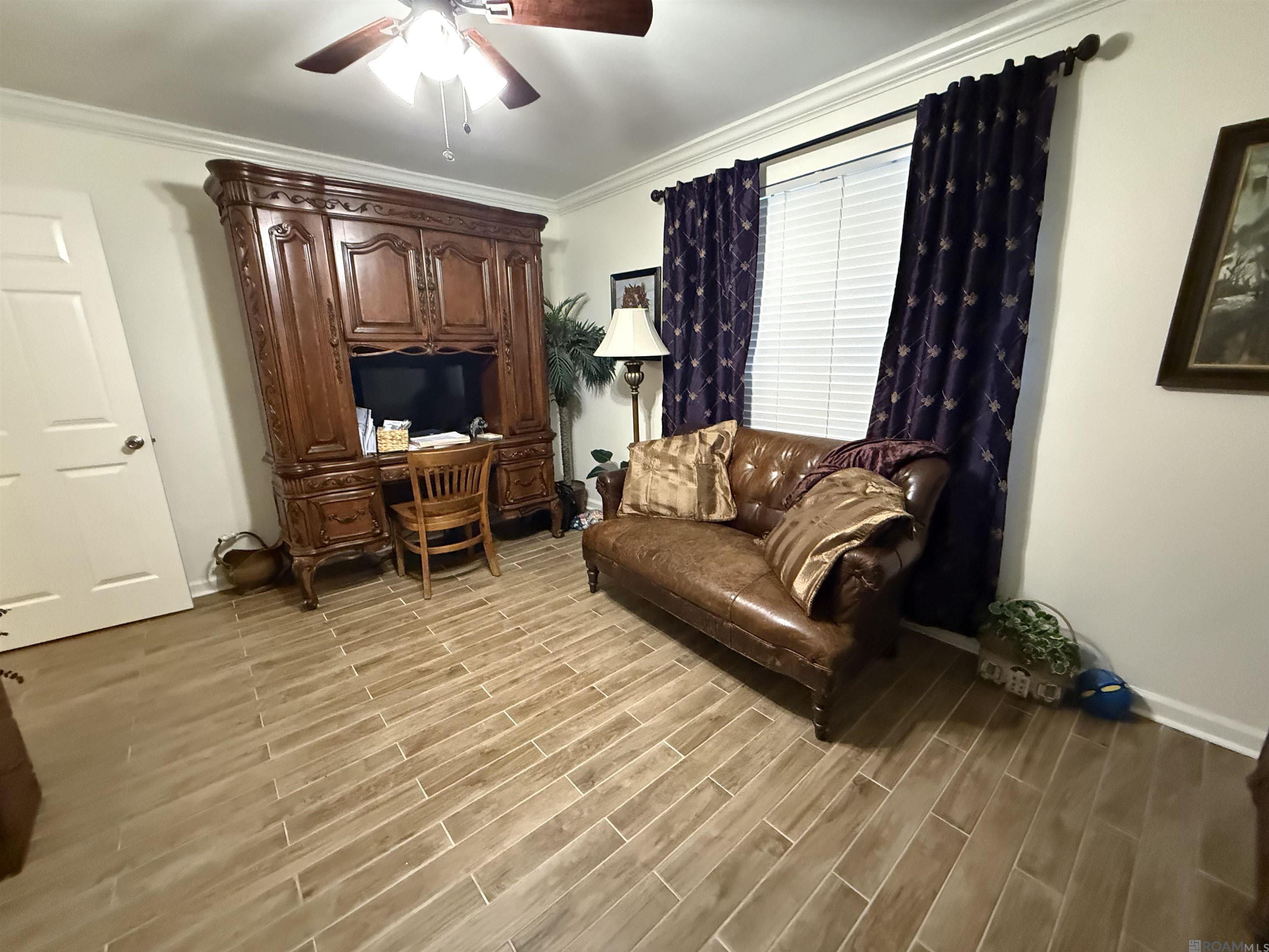 2401 Shadowbrook Dr, Baton Rouge, Louisiana image 9