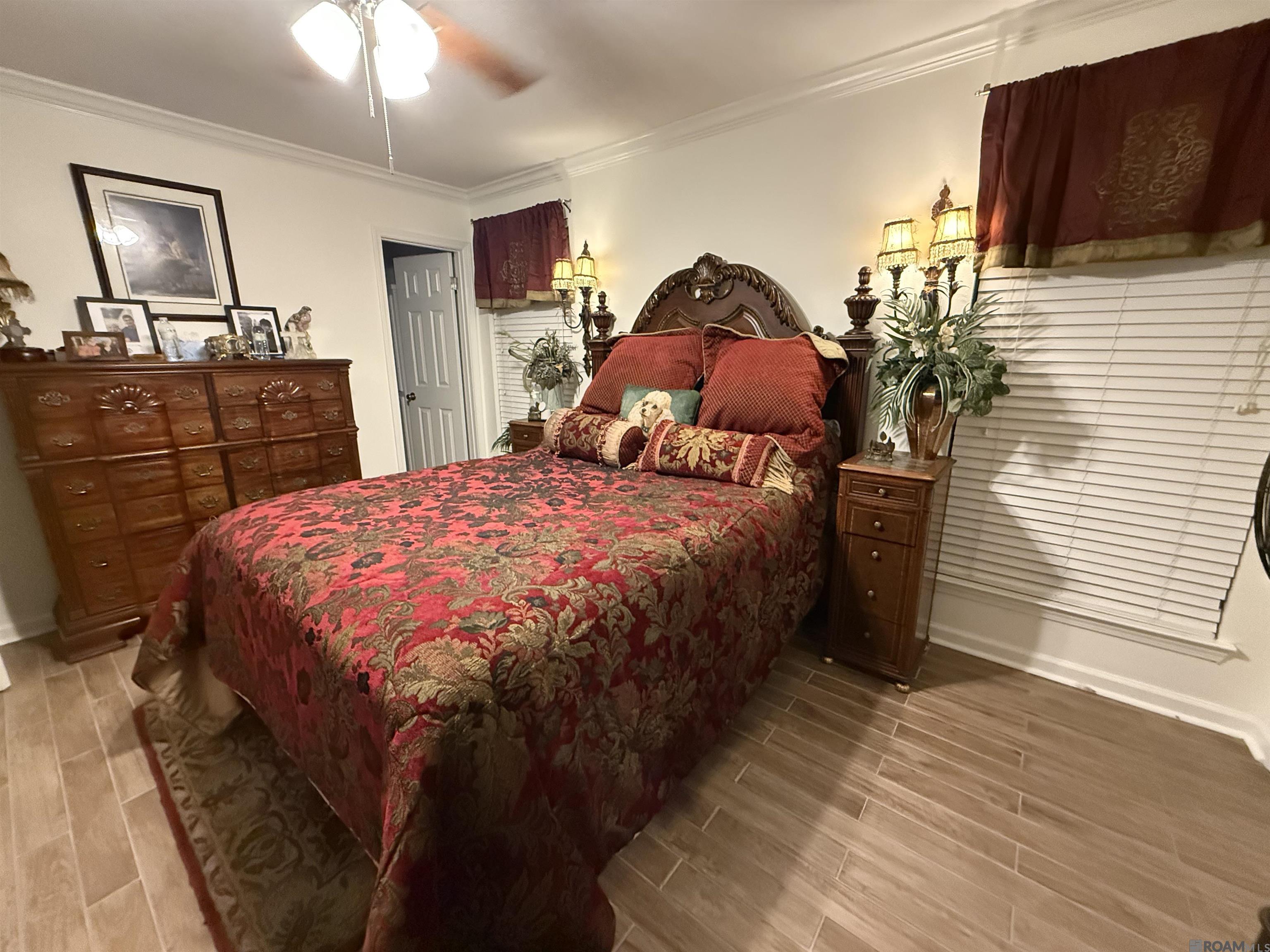 2401 Shadowbrook Dr, Baton Rouge, Louisiana image 10