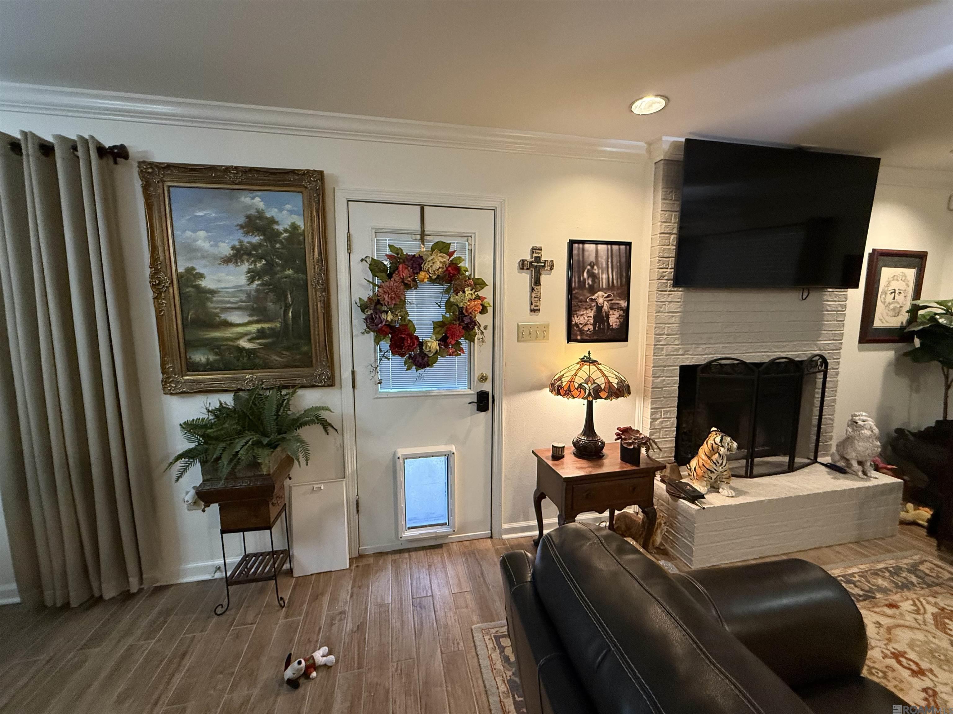 2401 Shadowbrook Dr, Baton Rouge, Louisiana image 15