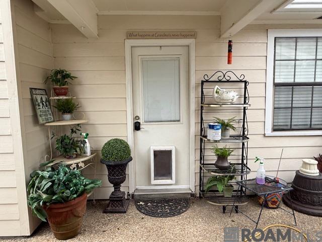 2401 Shadowbrook Dr, Baton Rouge, Louisiana image 19