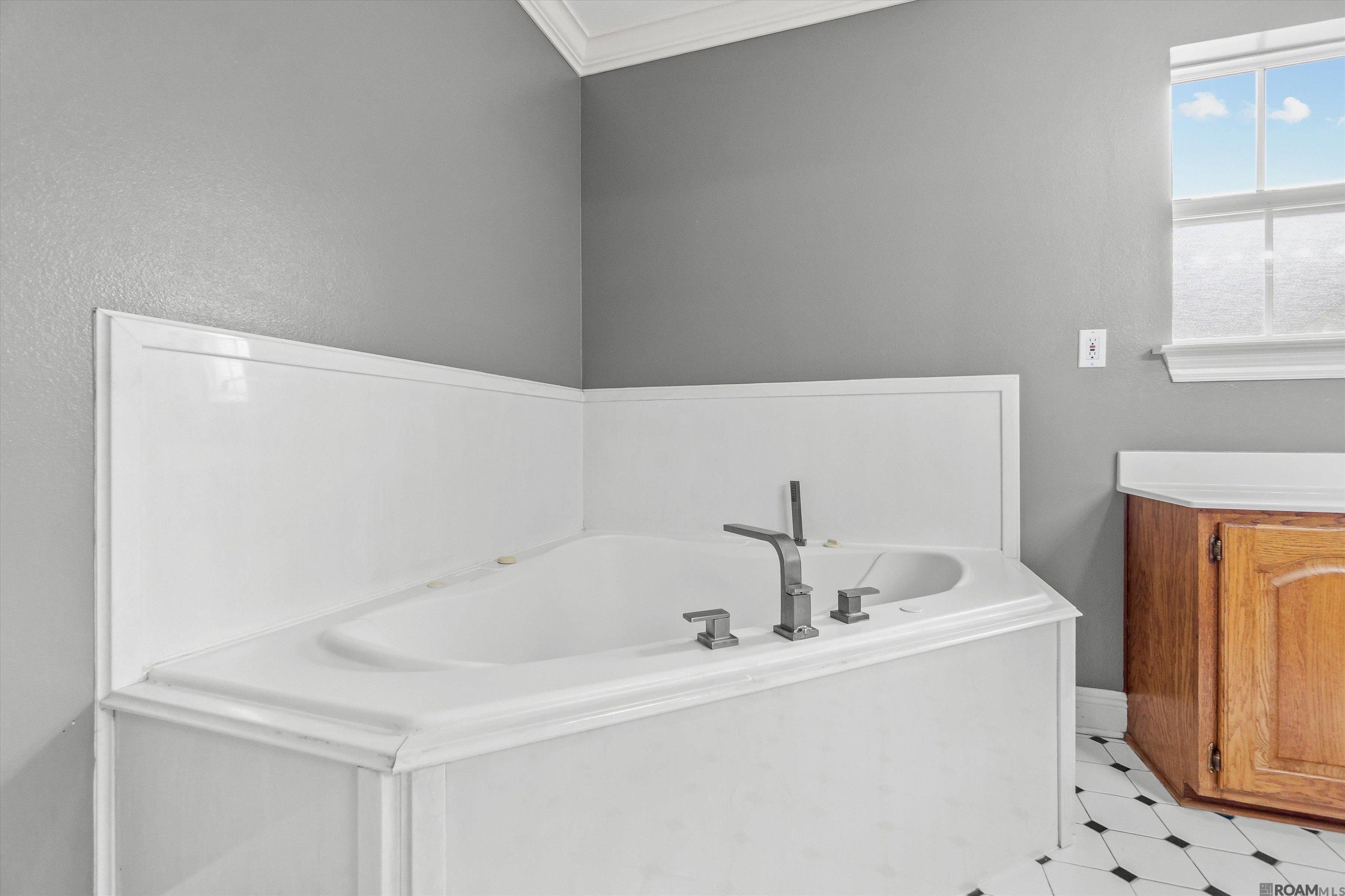 6168 Brewerton Rd, Gonzales, Louisiana image 13