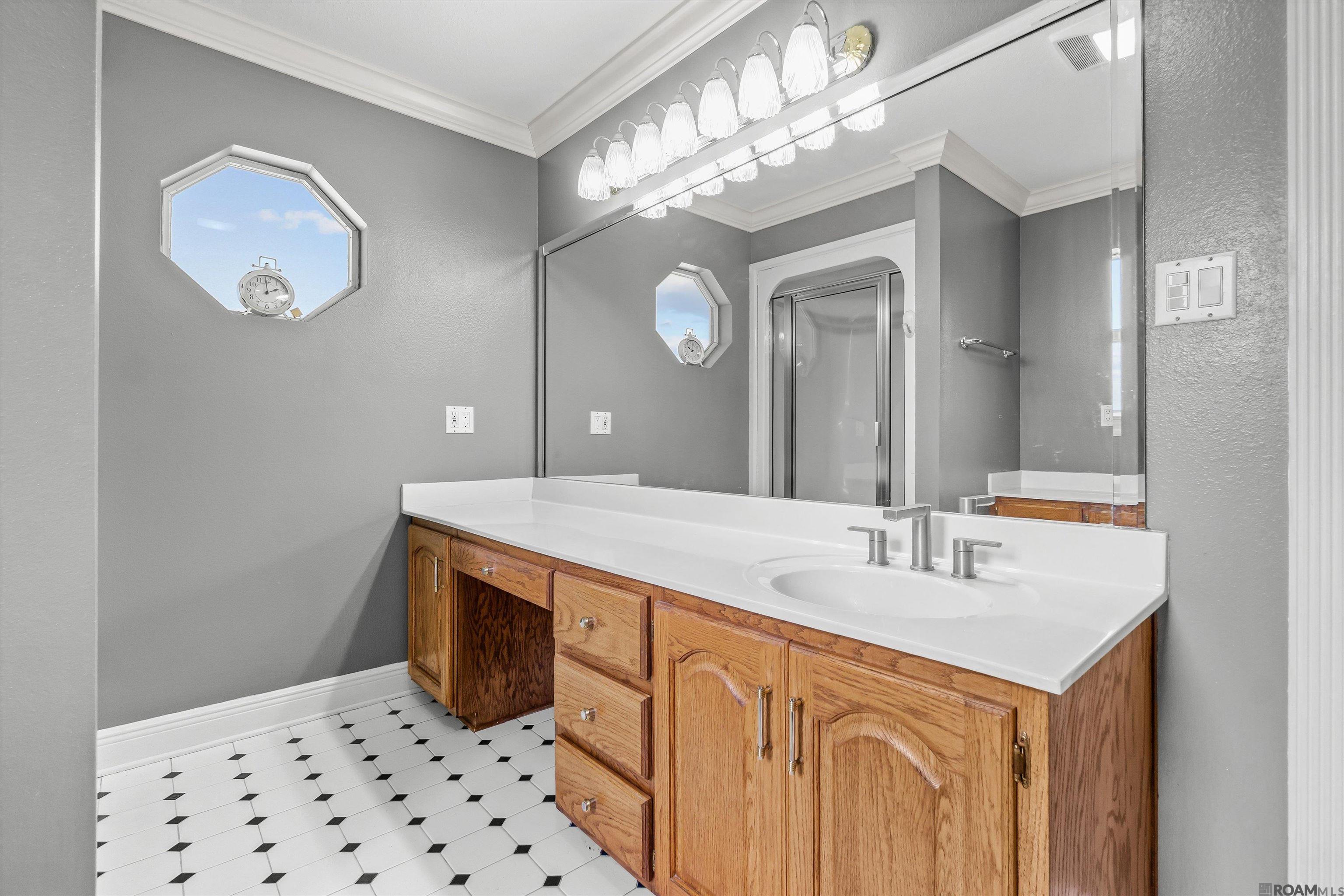 6168 Brewerton Rd, Gonzales, Louisiana image 11