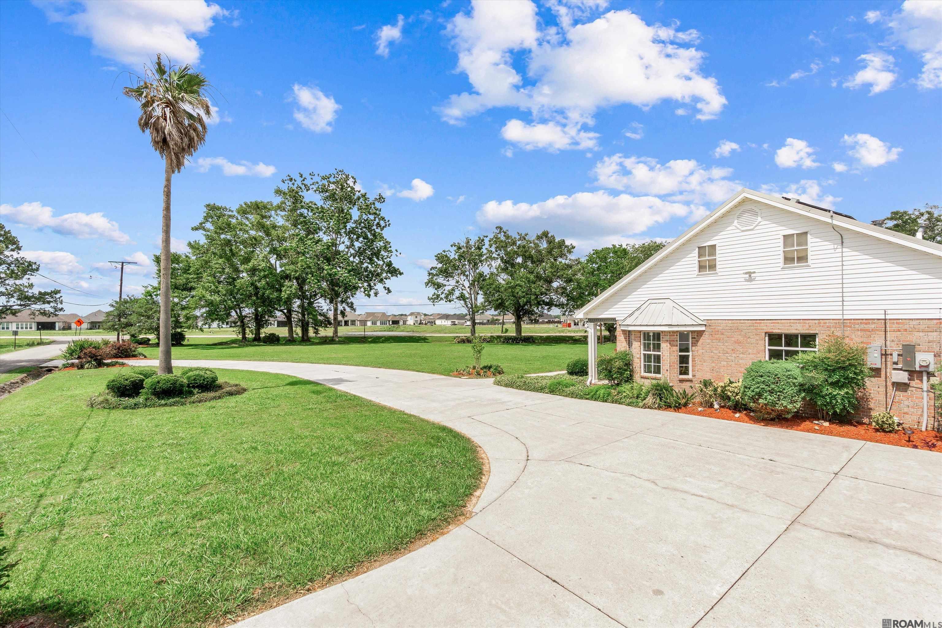 6168 Brewerton Rd, Gonzales, Louisiana image 26