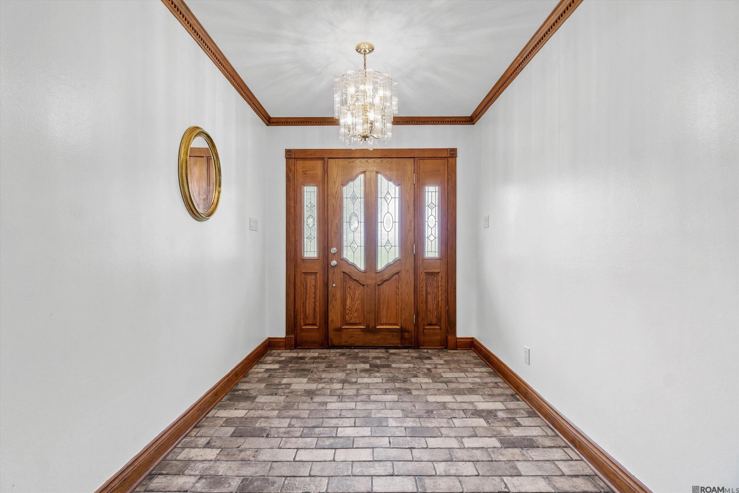 6168 Brewerton Rd, Gonzales, Louisiana image 4