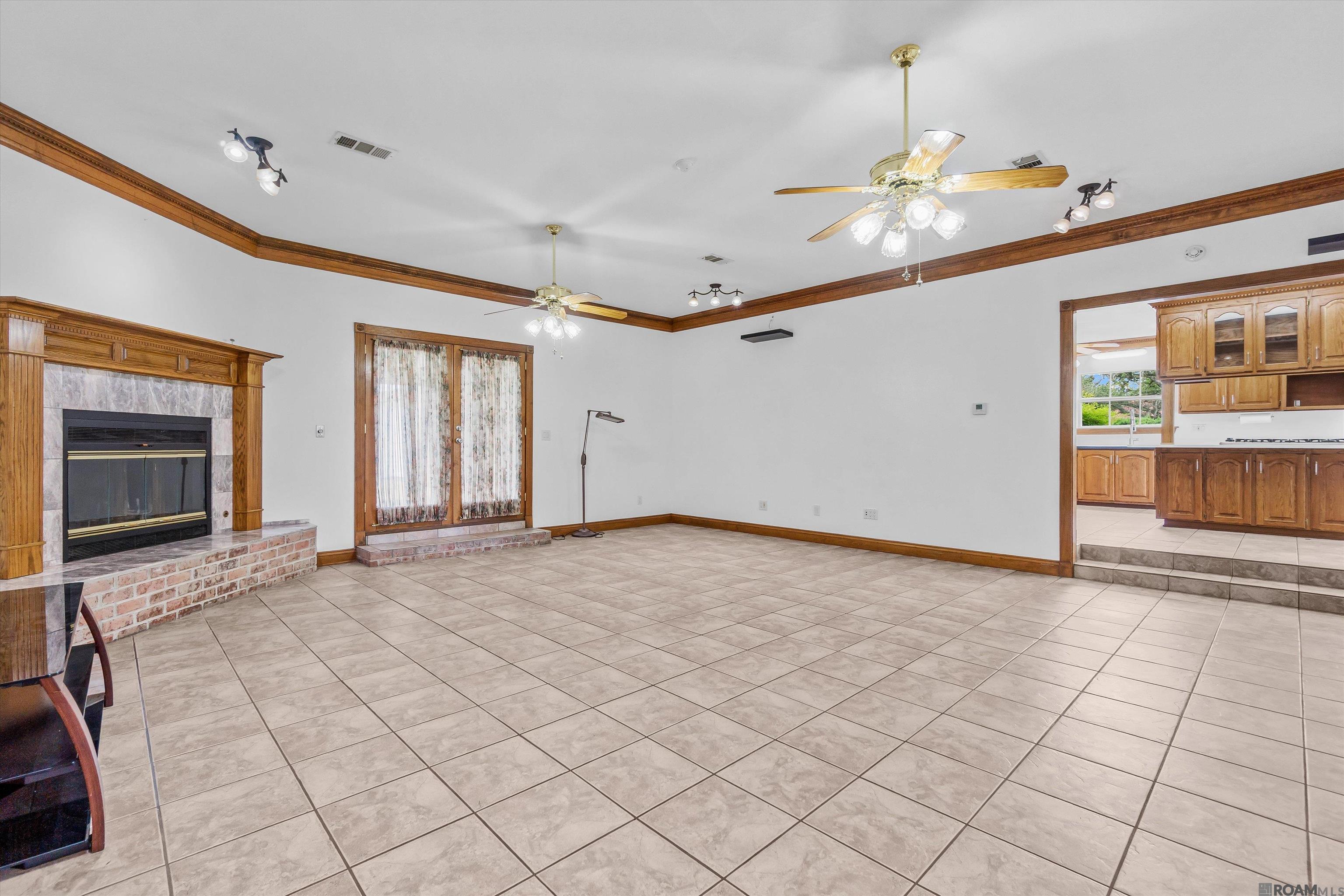 6168 Brewerton Rd, Gonzales, Louisiana image 2