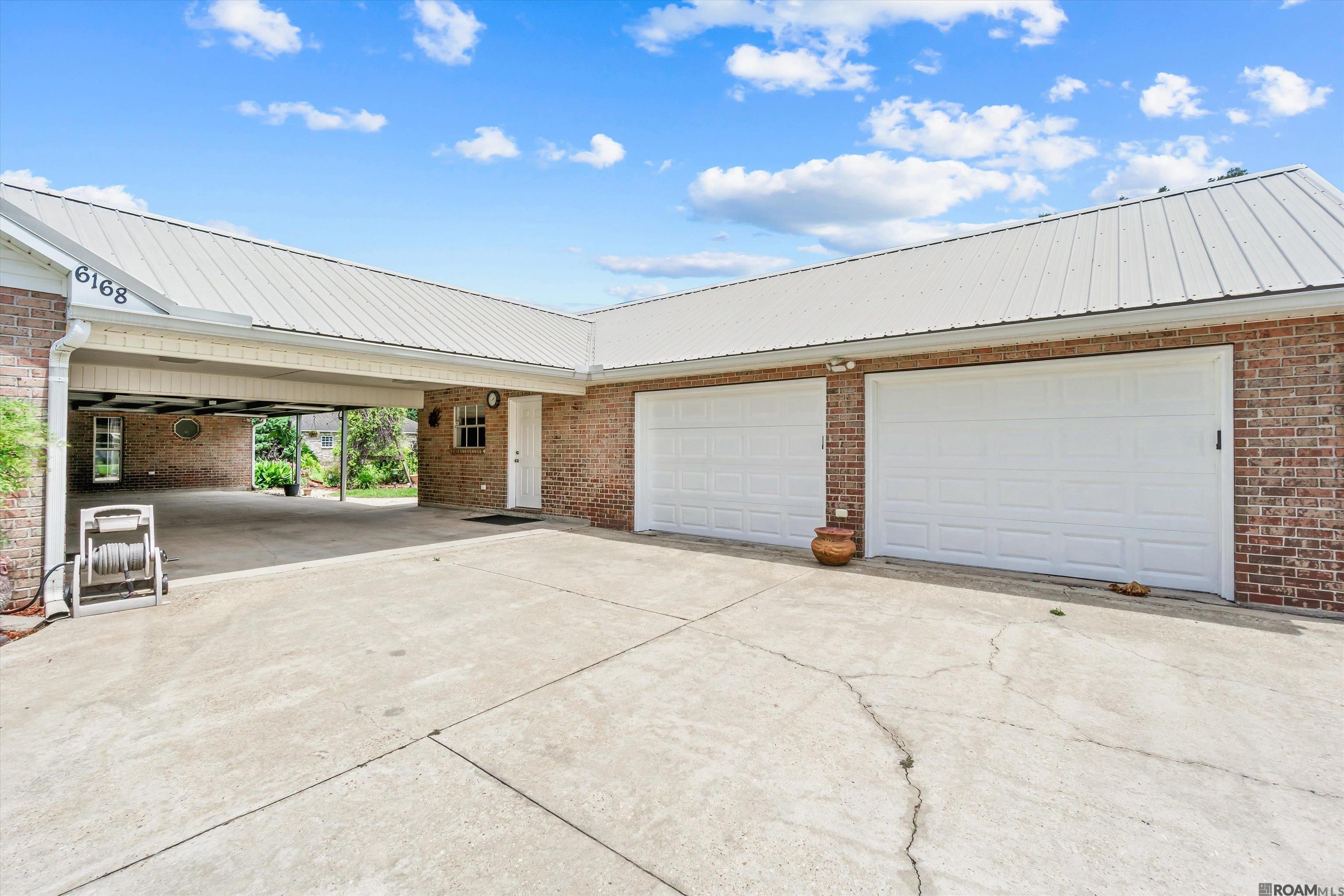 6168 Brewerton Rd, Gonzales, Louisiana image 23