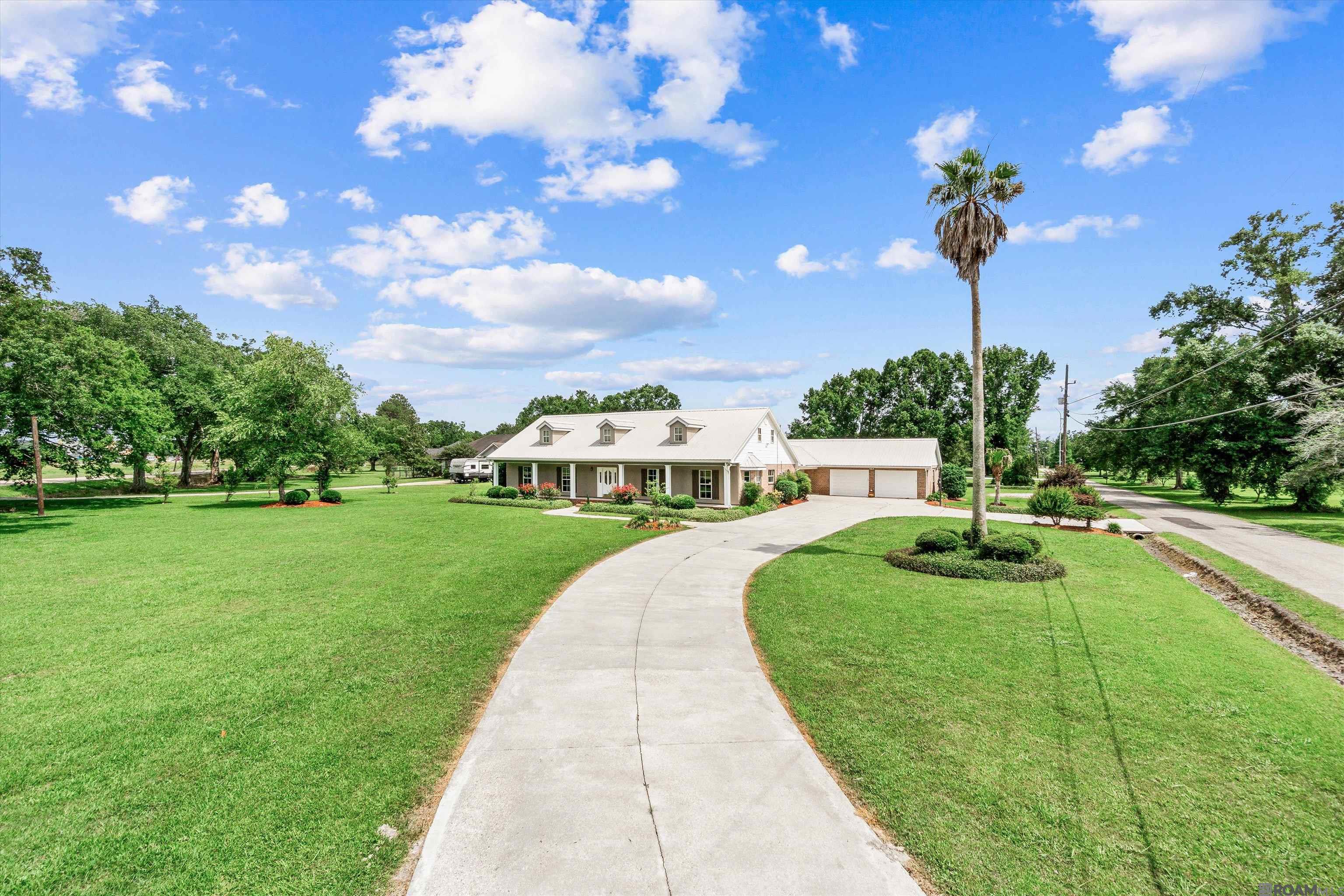 6168 Brewerton Rd, Gonzales, Louisiana image 25