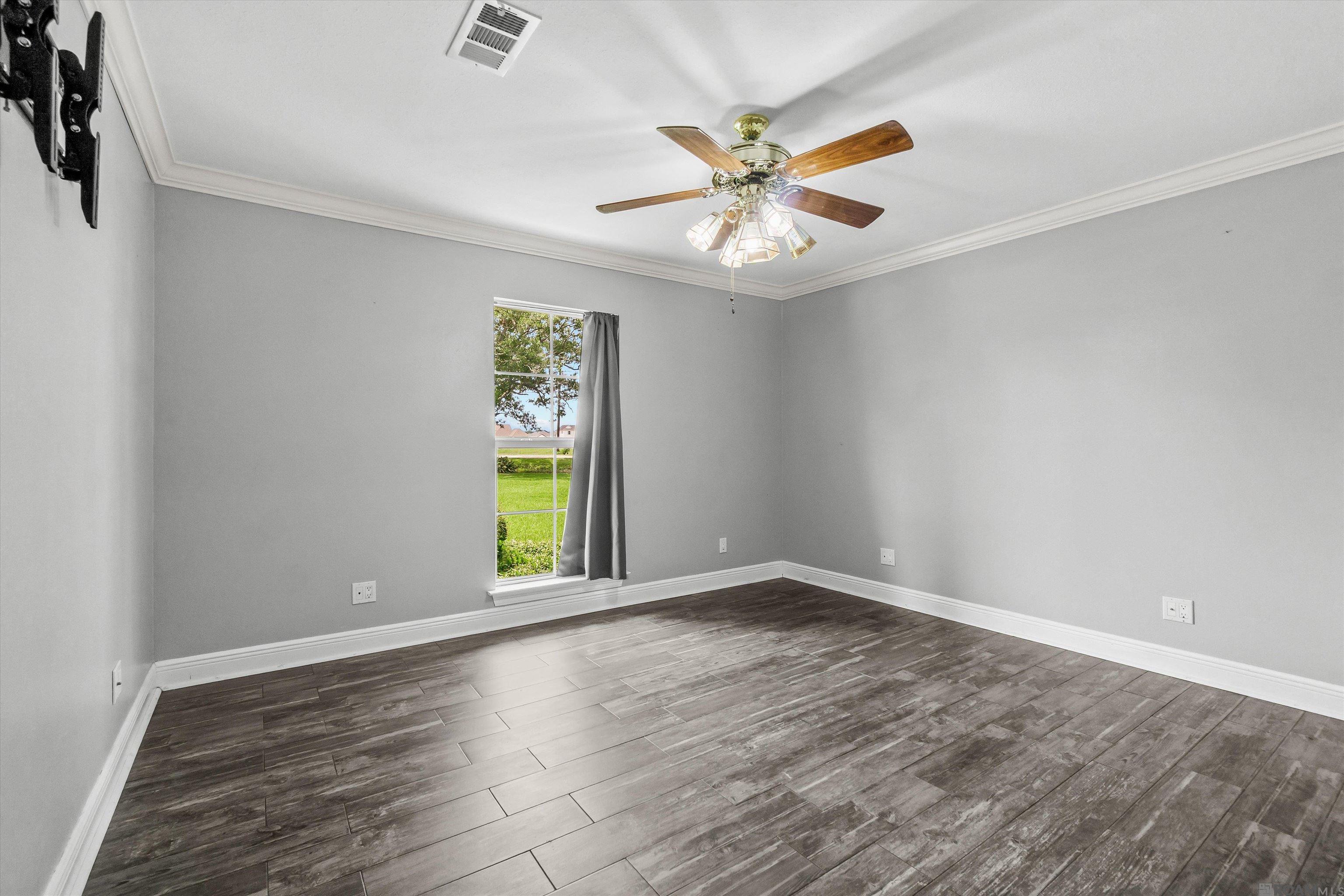 6168 Brewerton Rd, Gonzales, Louisiana image 17