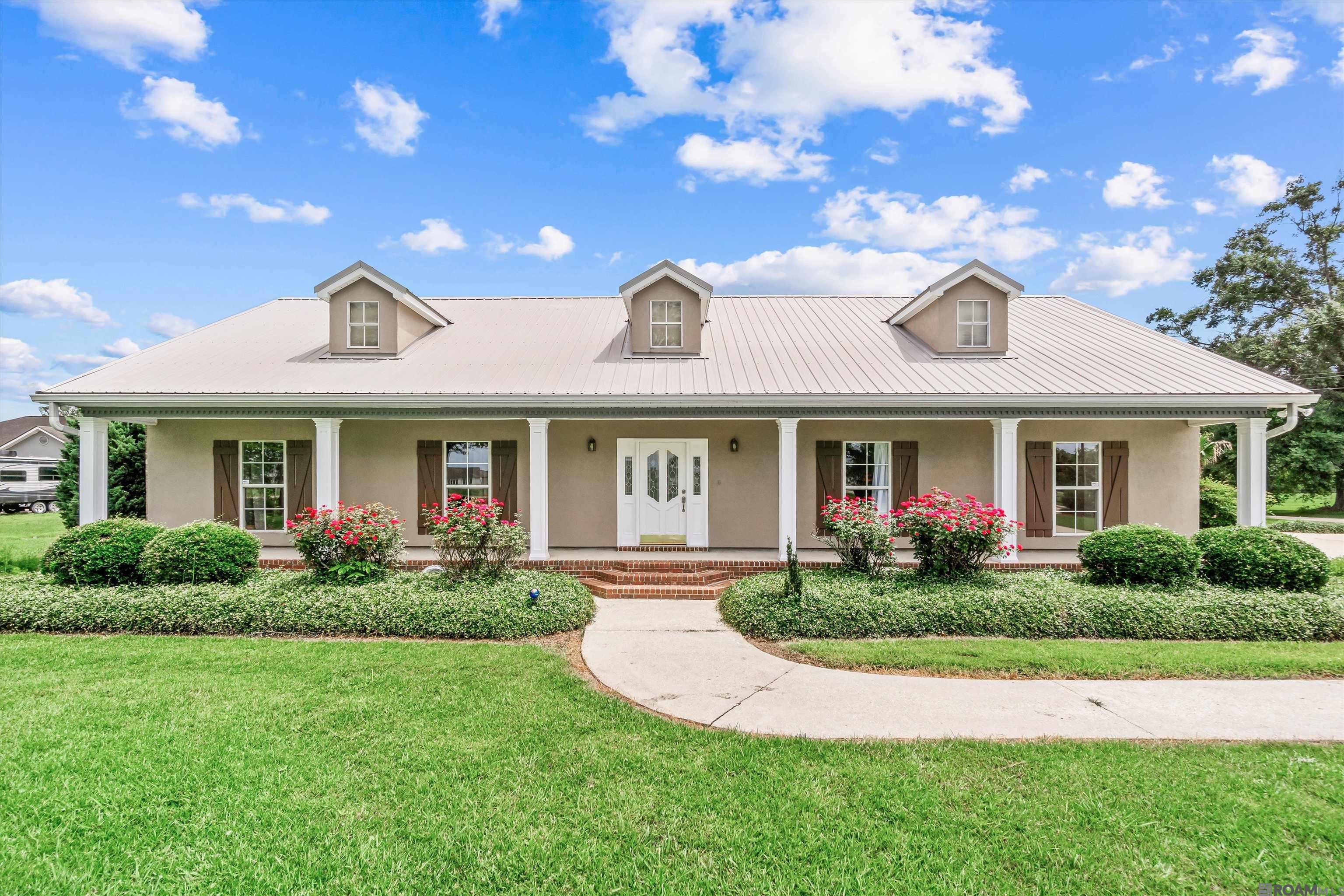 6168 Brewerton Rd, Gonzales, Louisiana image 1