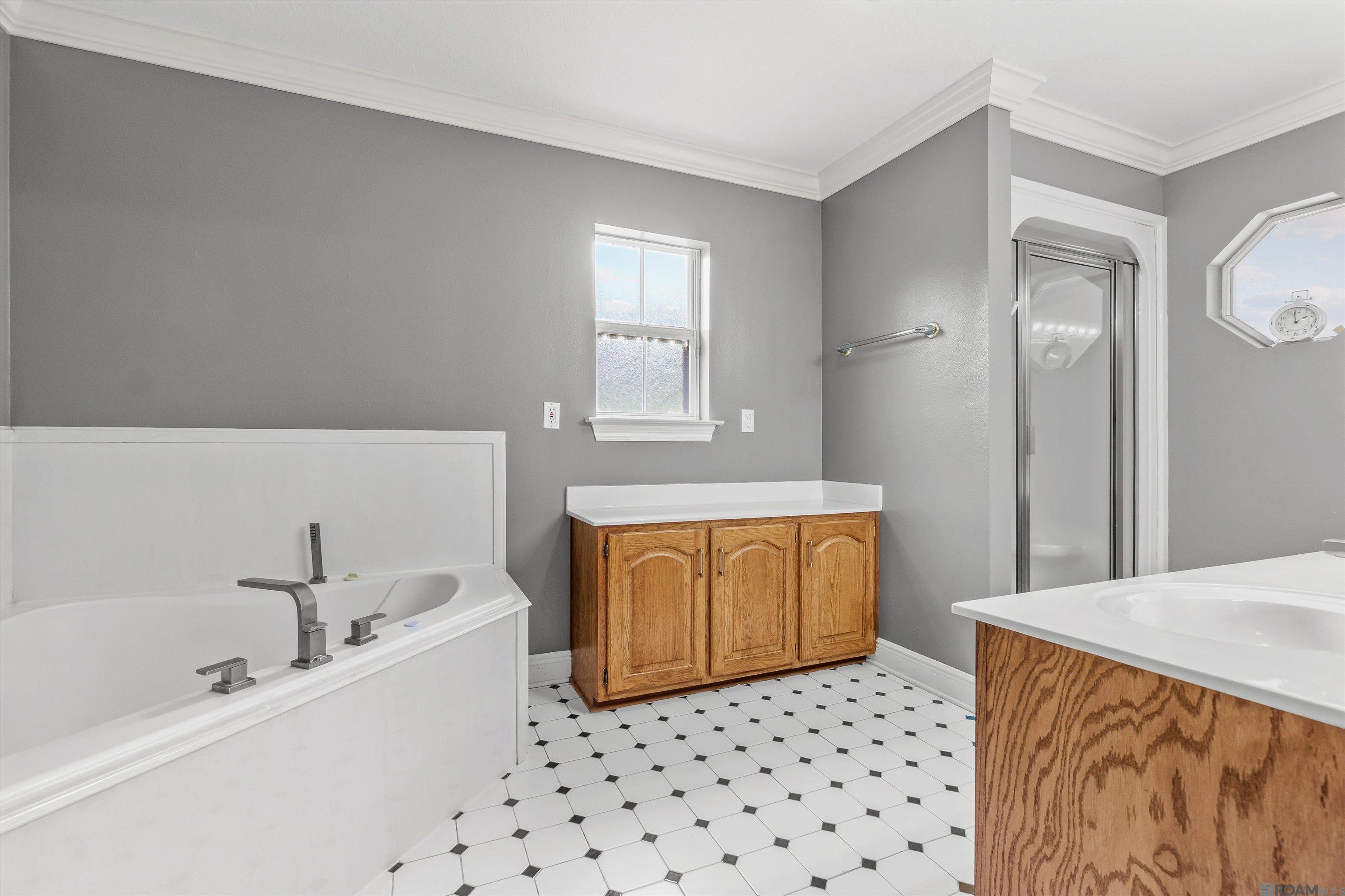 6168 Brewerton Rd, Gonzales, Louisiana image 10