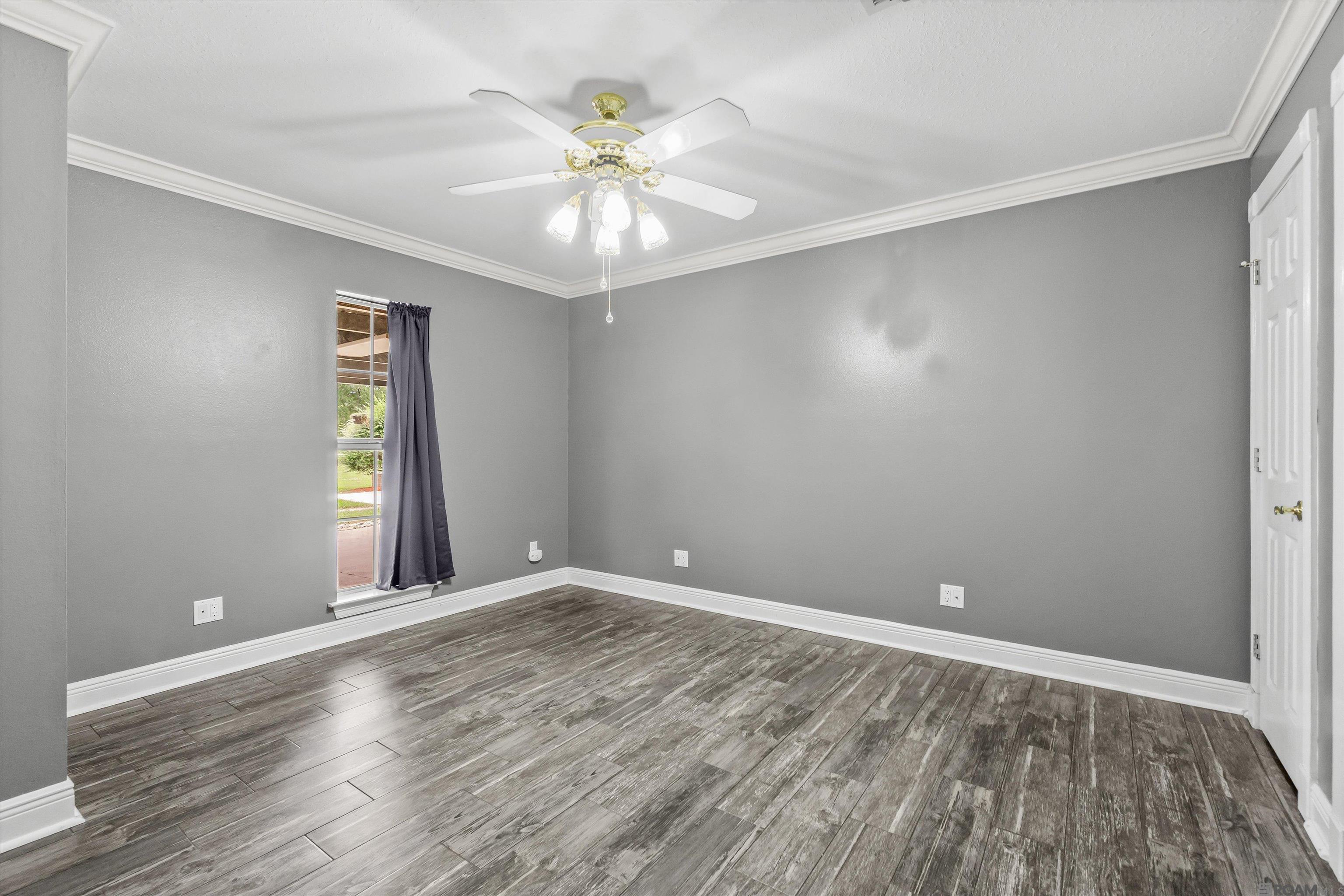 6168 Brewerton Rd, Gonzales, Louisiana image 19