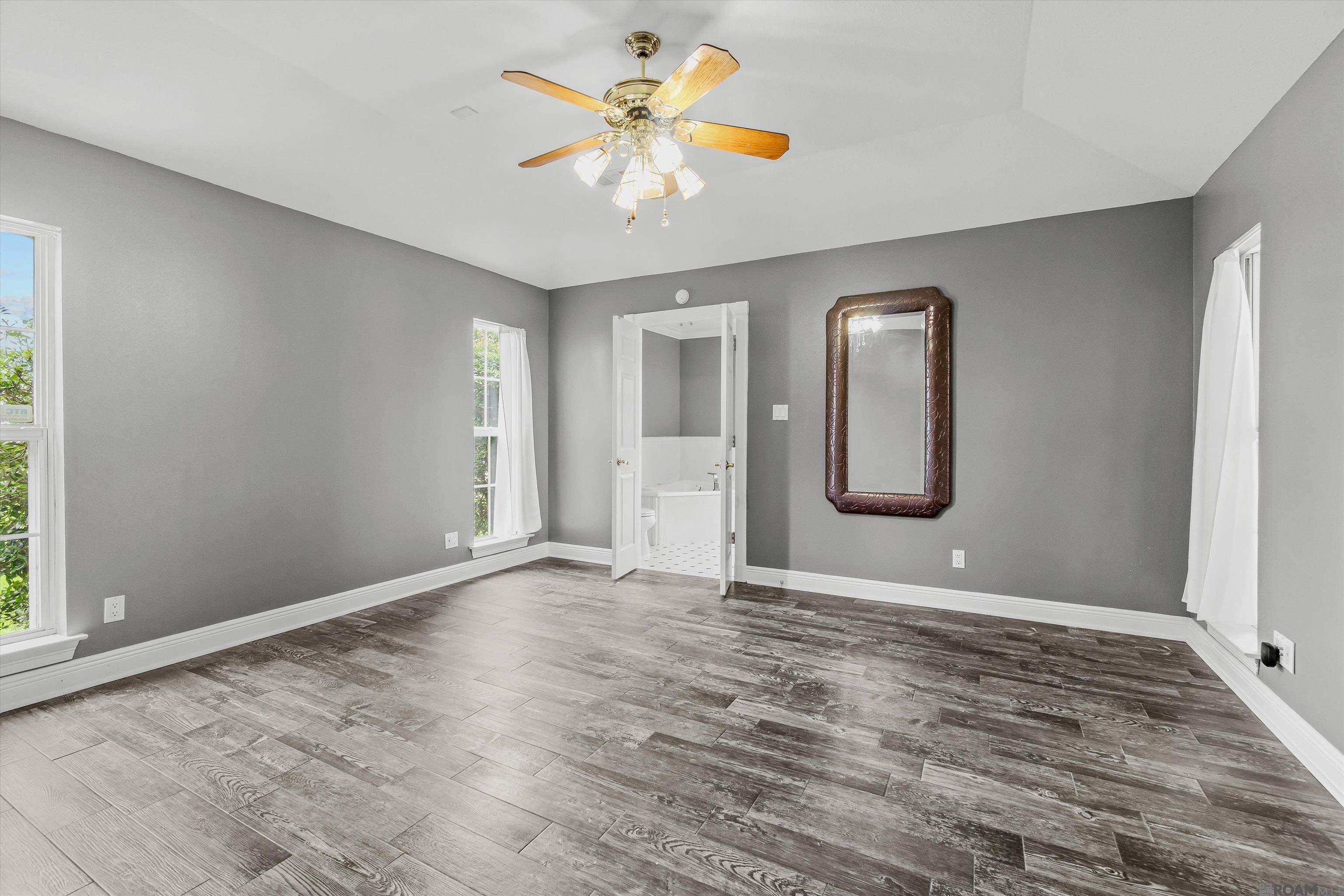 6168 Brewerton Rd, Gonzales, Louisiana image 9