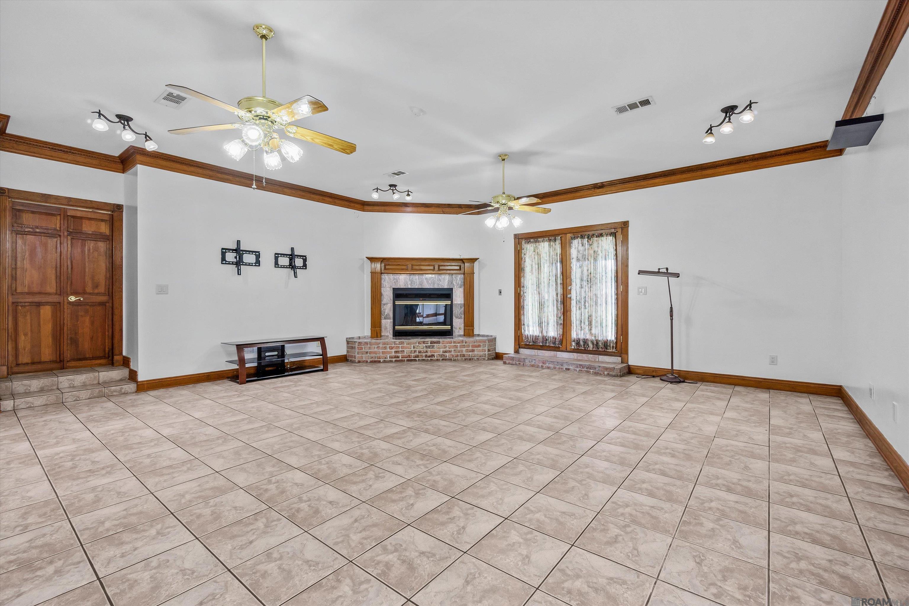 6168 Brewerton Rd, Gonzales, Louisiana image 3