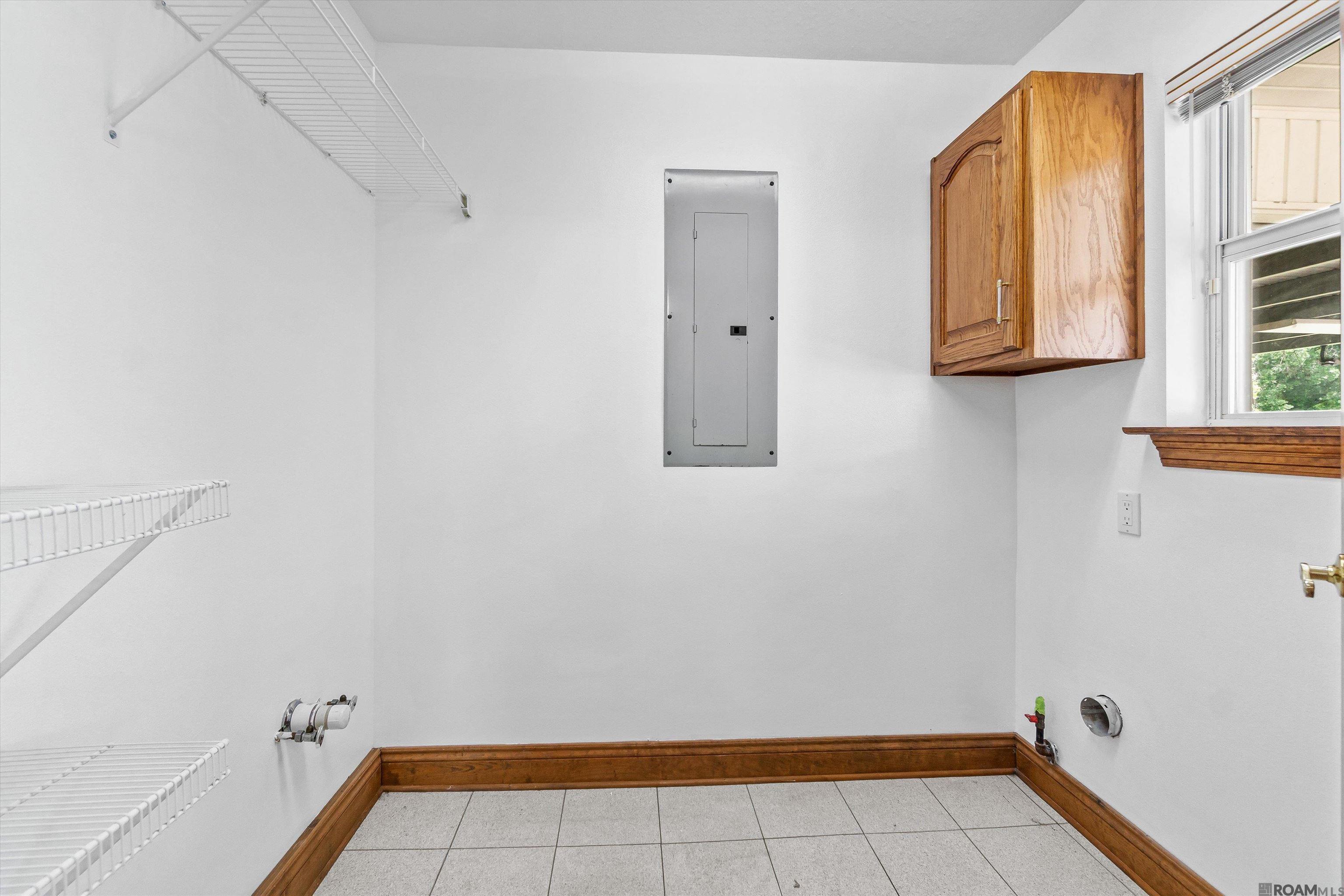 6168 Brewerton Rd, Gonzales, Louisiana image 21
