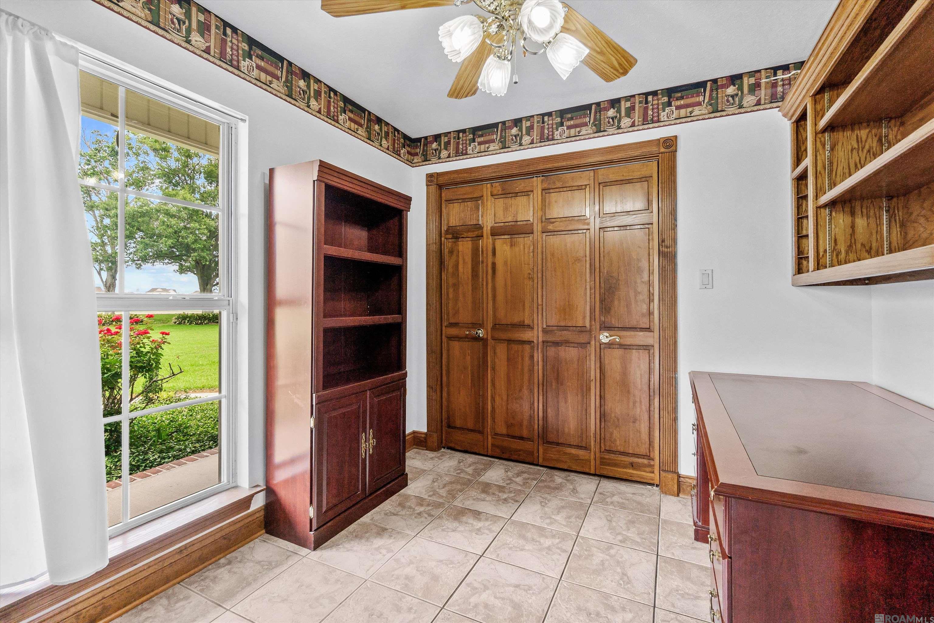 6168 Brewerton Rd, Gonzales, Louisiana image 20