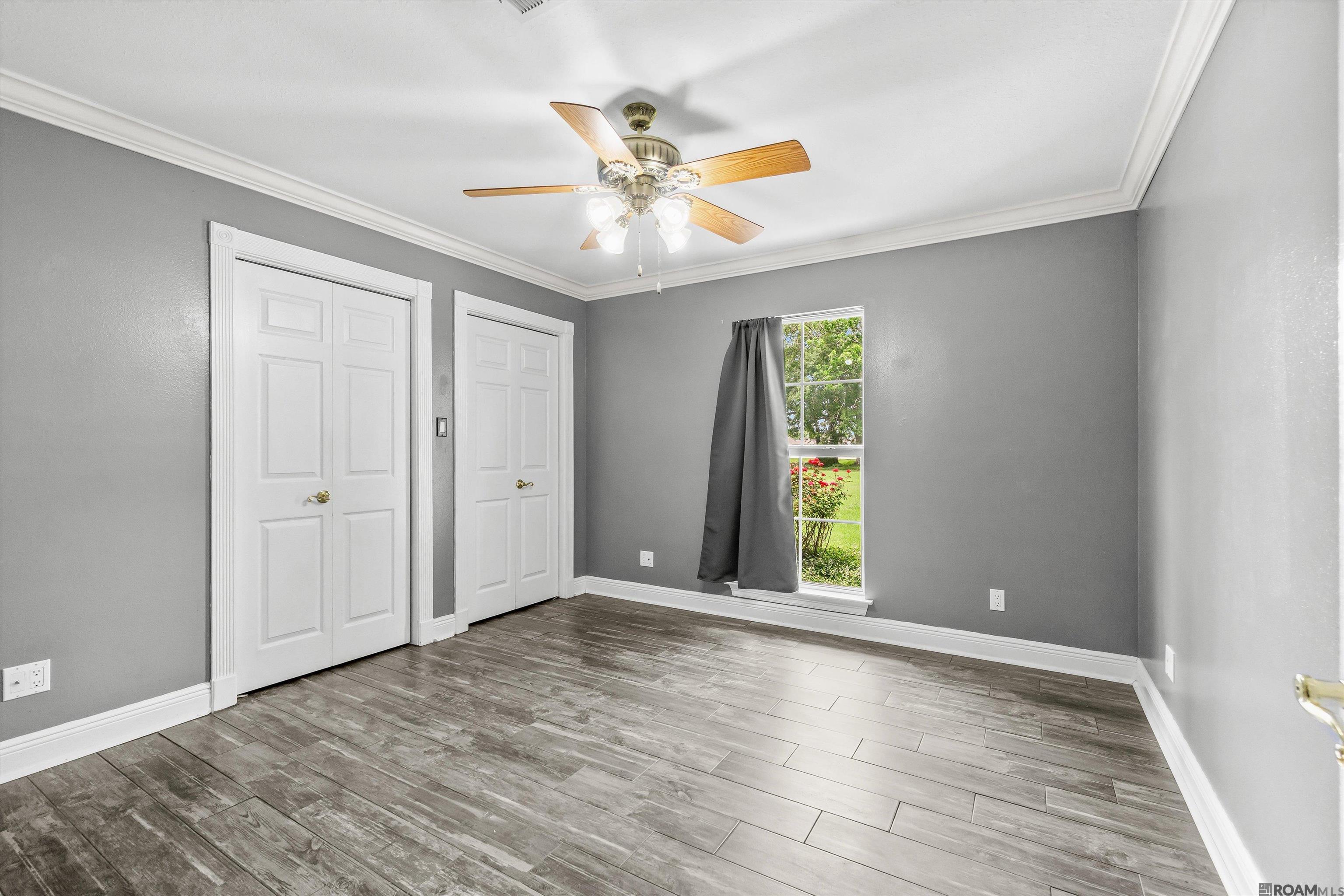 6168 Brewerton Rd, Gonzales, Louisiana image 15