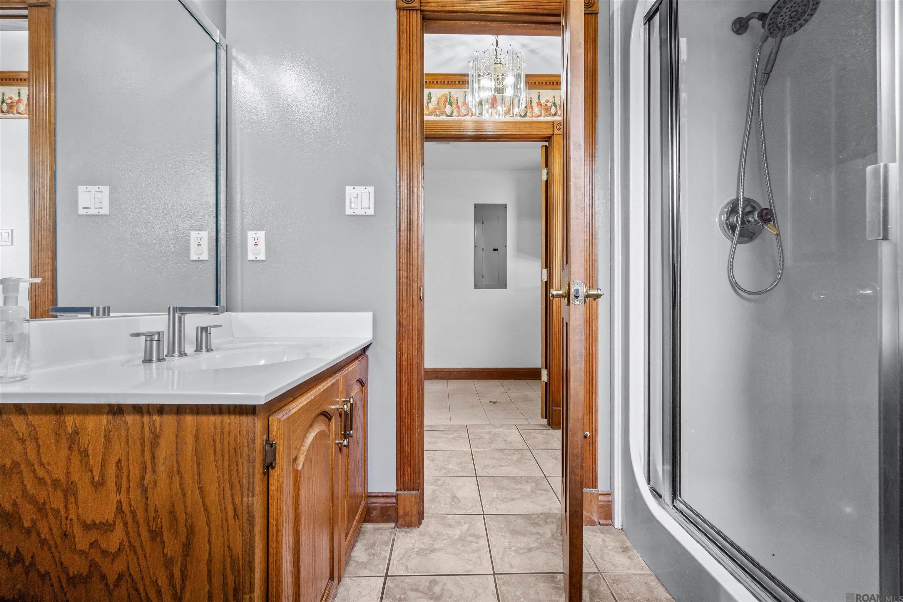 6168 Brewerton Rd, Gonzales, Louisiana image 18