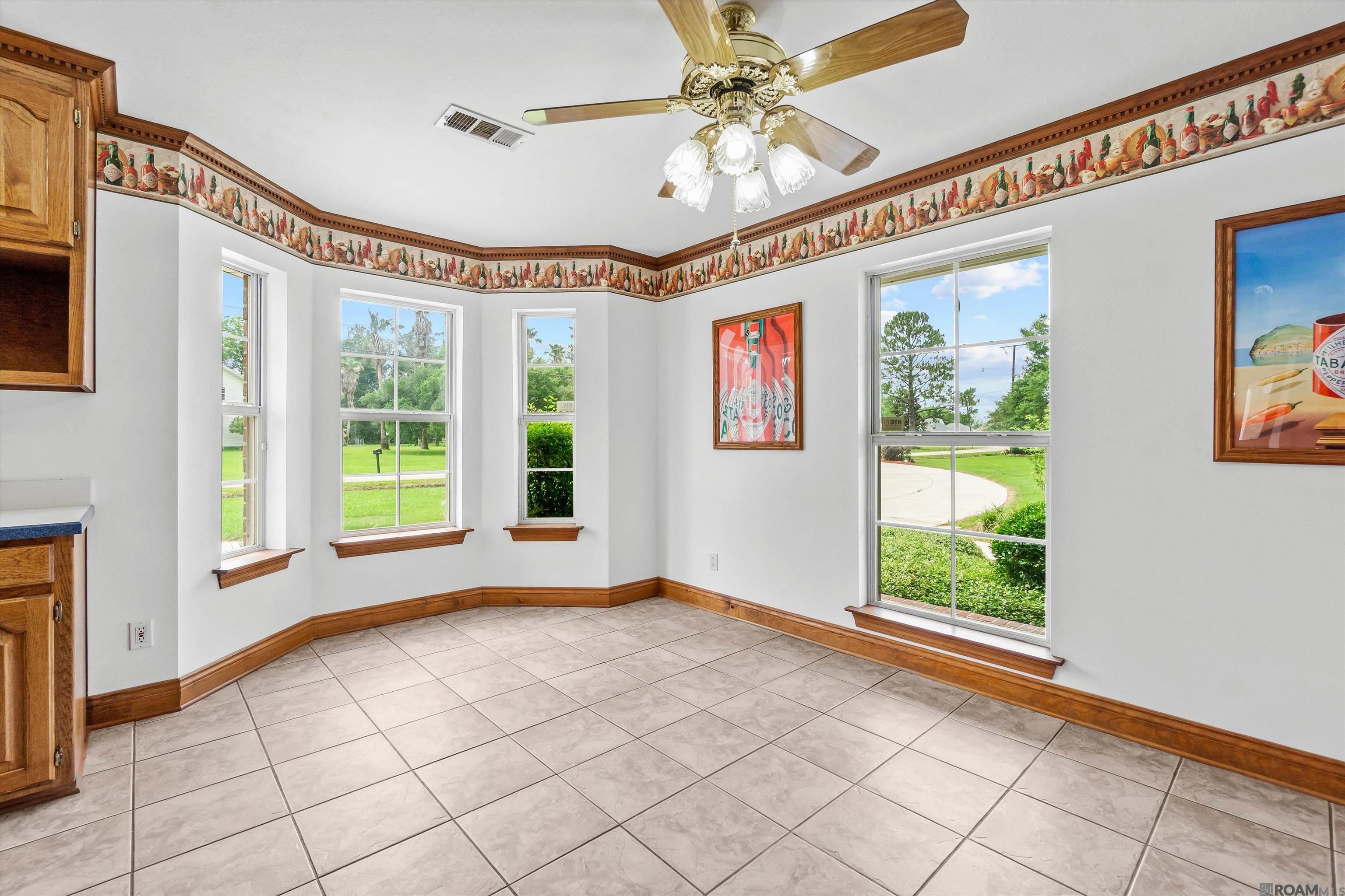 6168 Brewerton Rd, Gonzales, Louisiana image 8