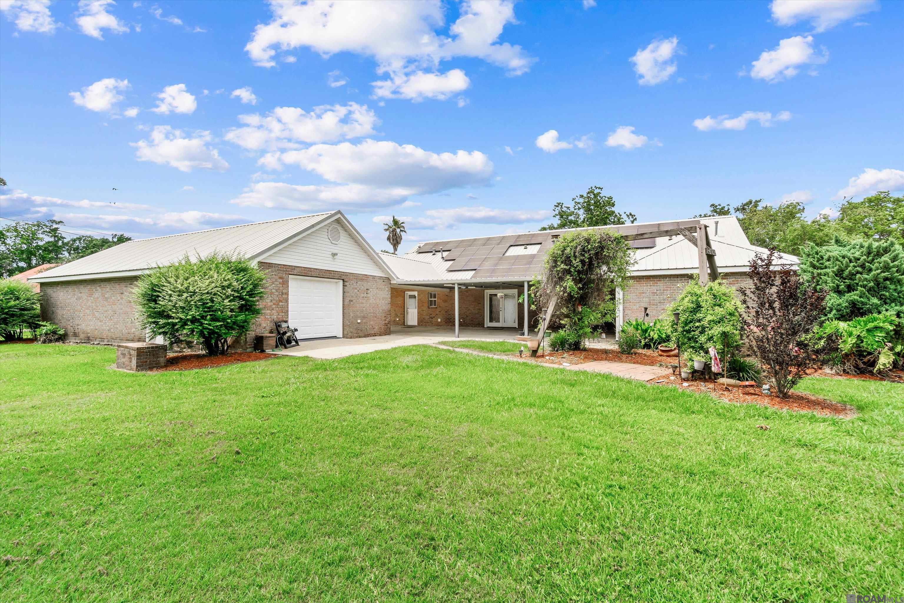 6168 Brewerton Rd, Gonzales, Louisiana image 24