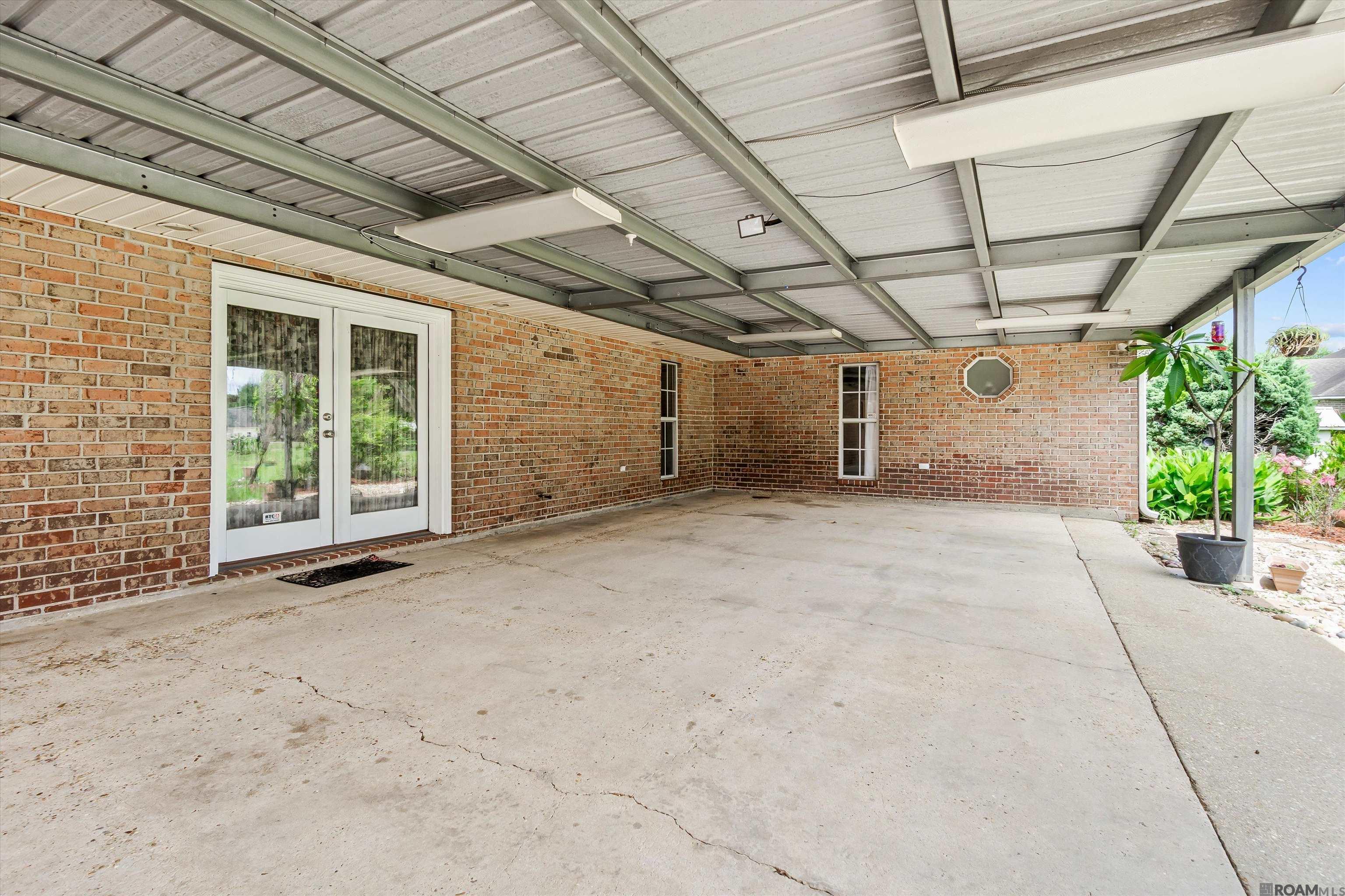 6168 Brewerton Rd, Gonzales, Louisiana image 22